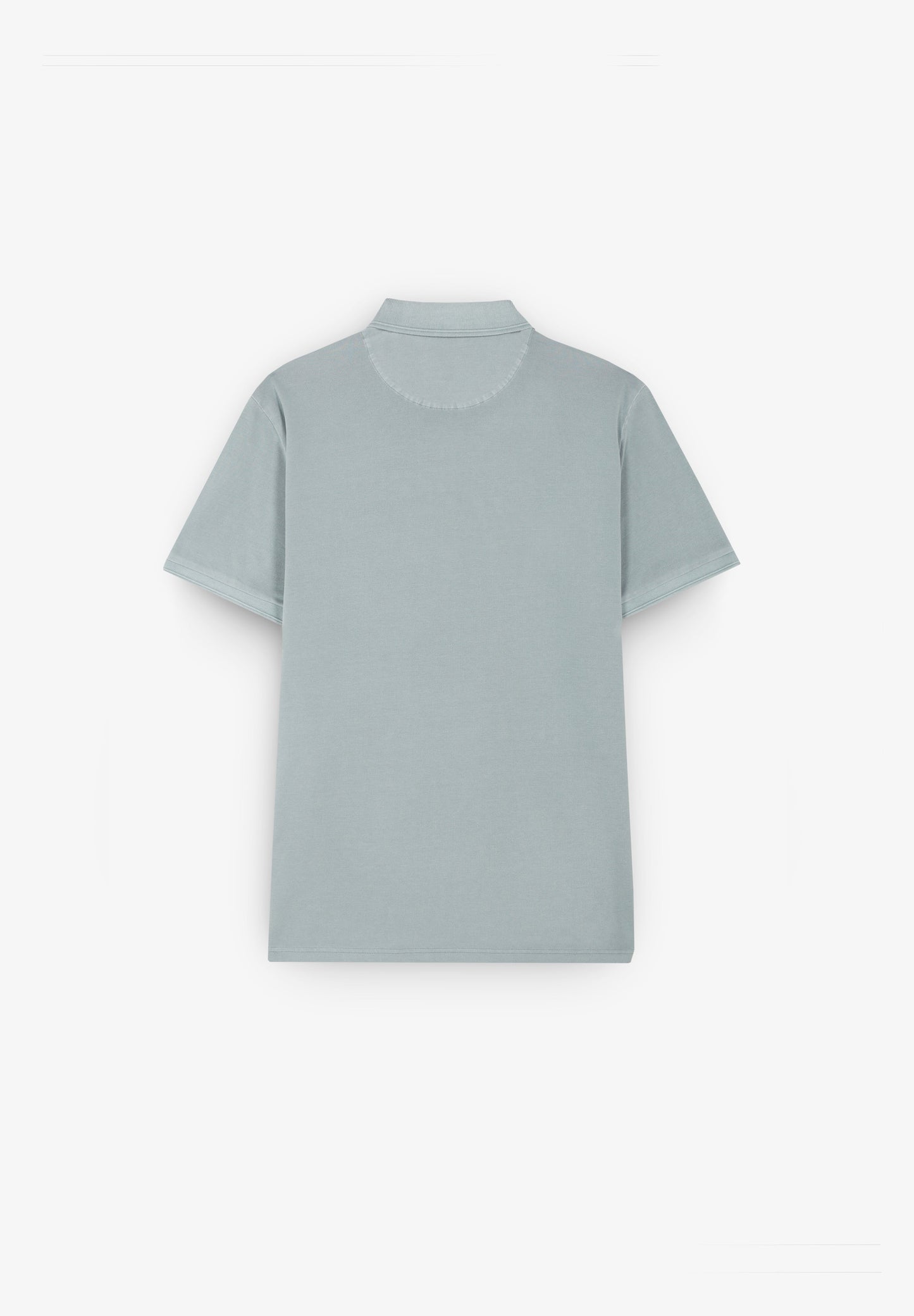 WOOLRICH | CAMISA POLO MACKINACK