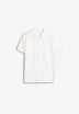 WOOLRICH | MACKINACK POLO