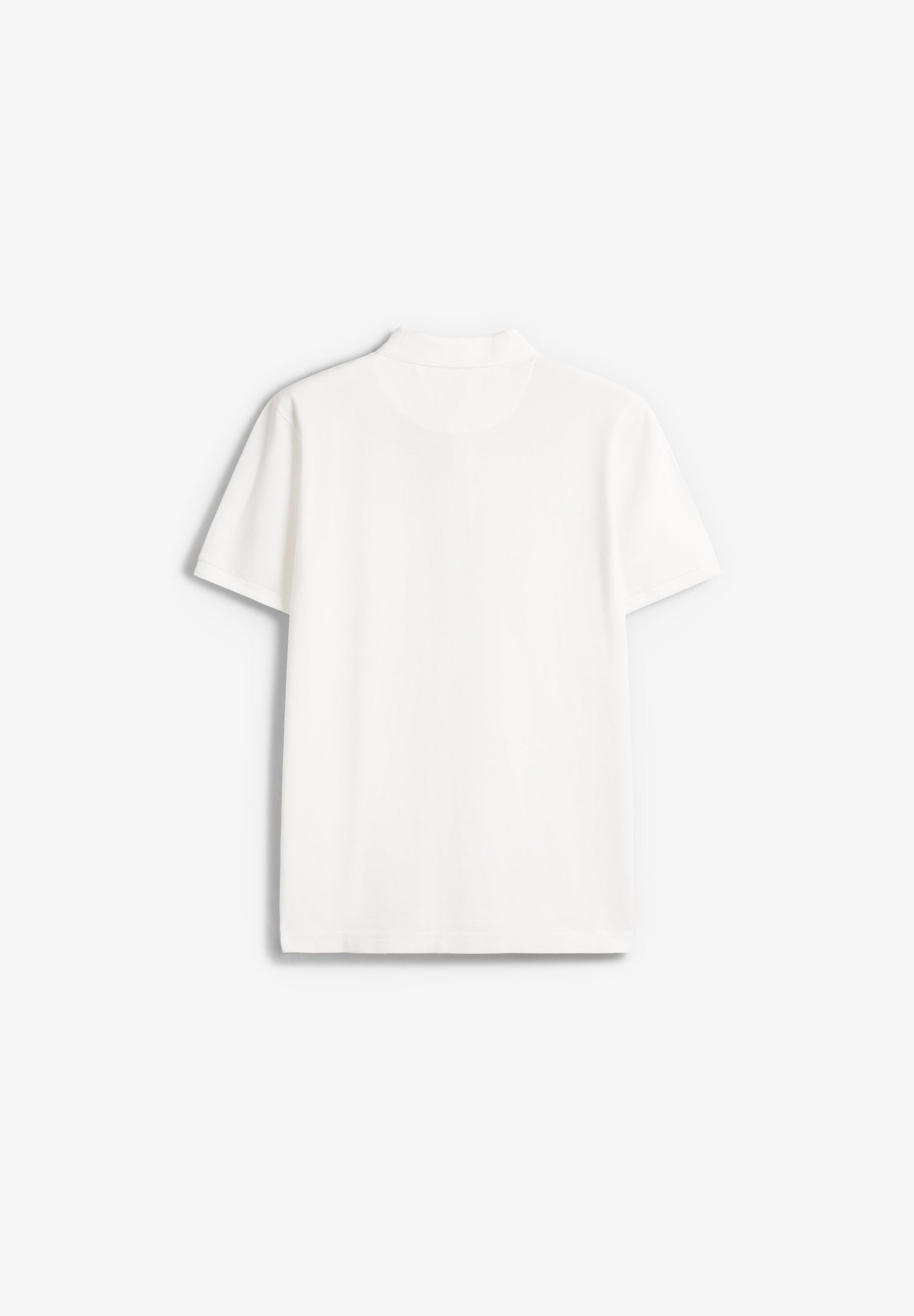 WOOLRICH | MACKINACK POLO
