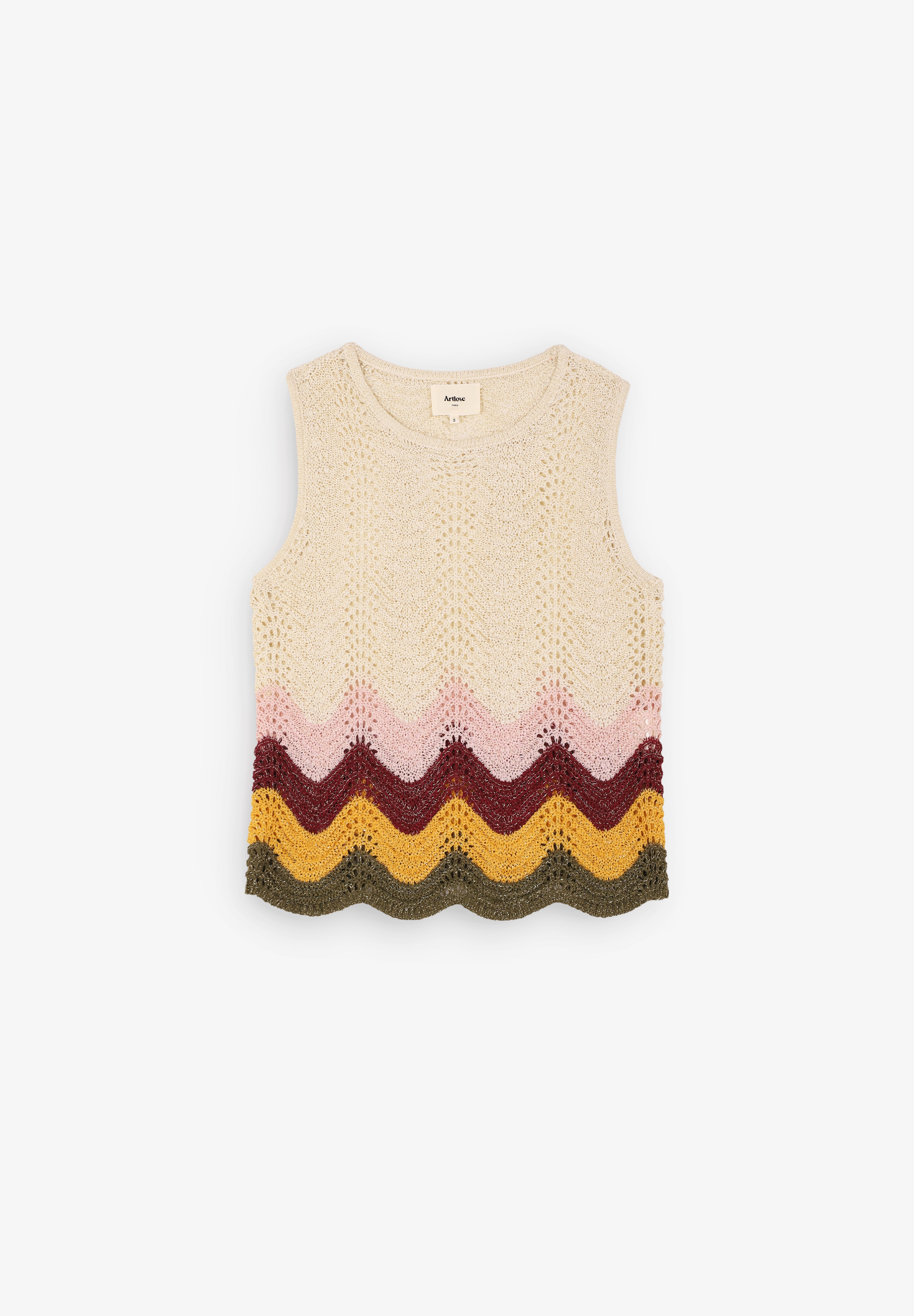 ARTLOVE |  CLAUDIE