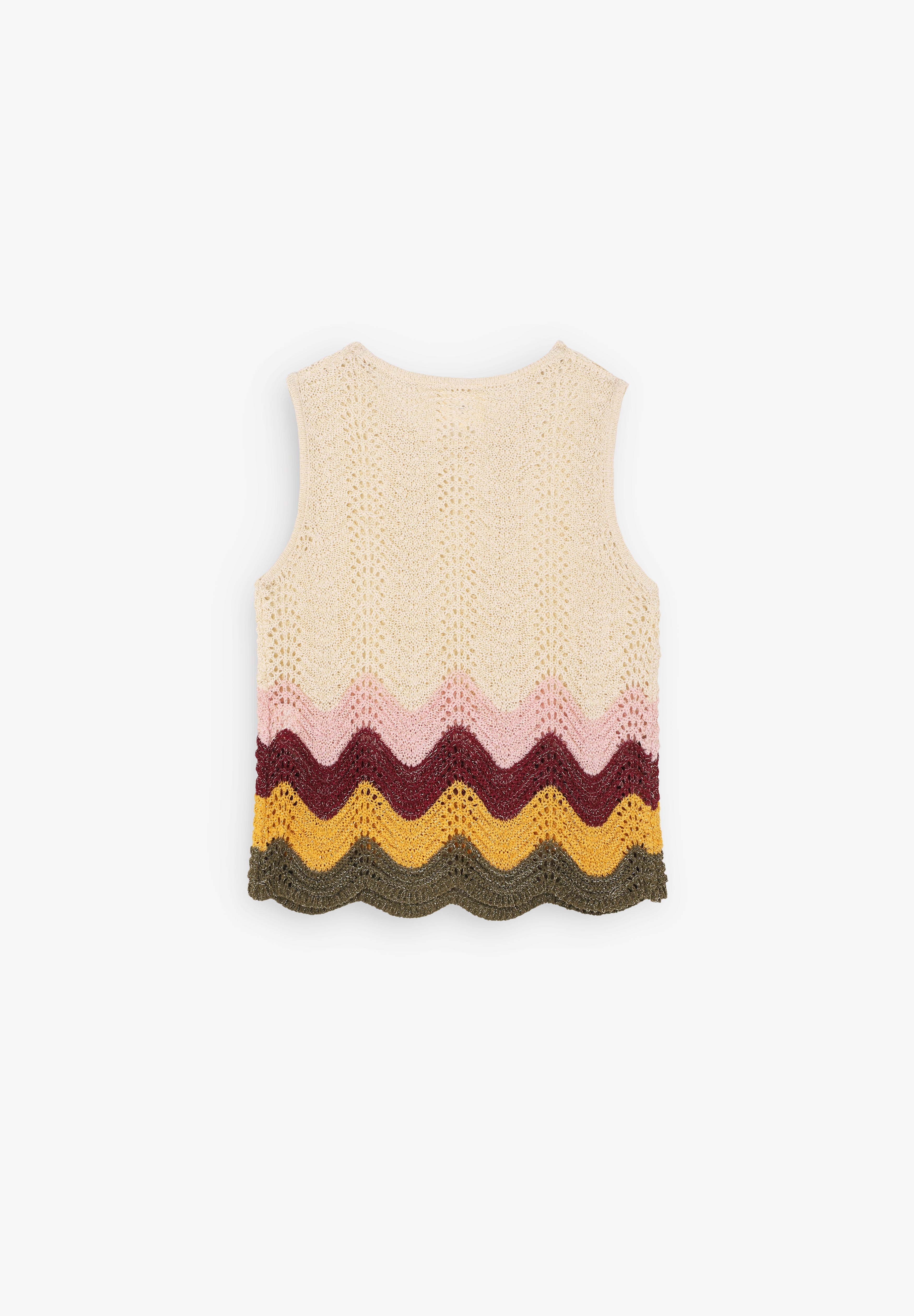 ARTLOVE |  CLAUDIE