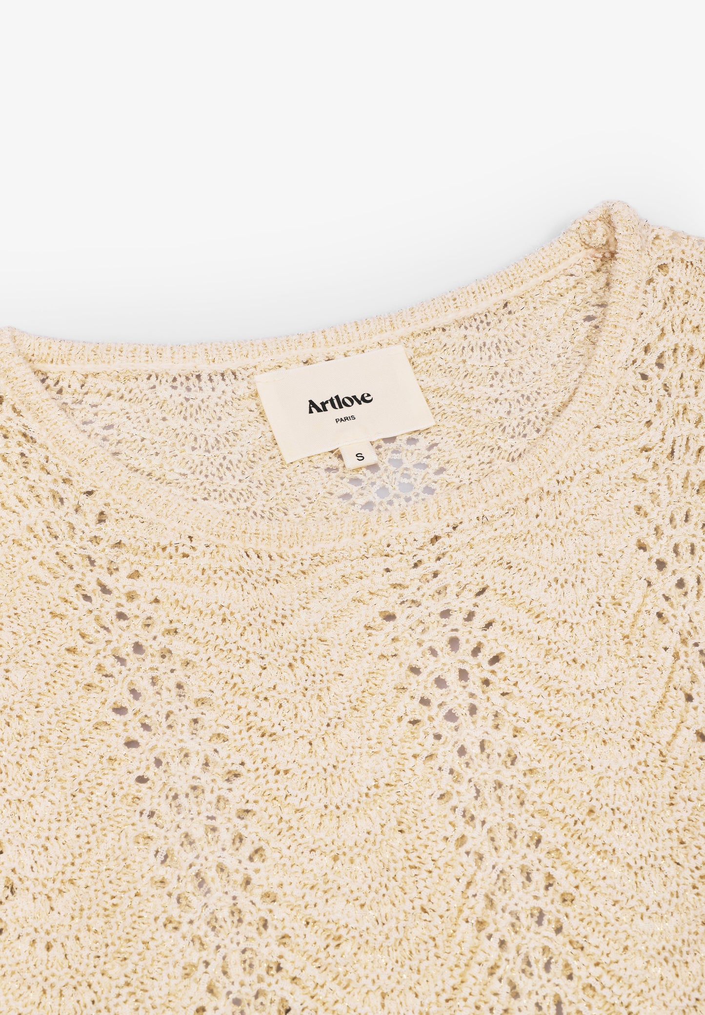 ARTLOVE |  CLAUDIE