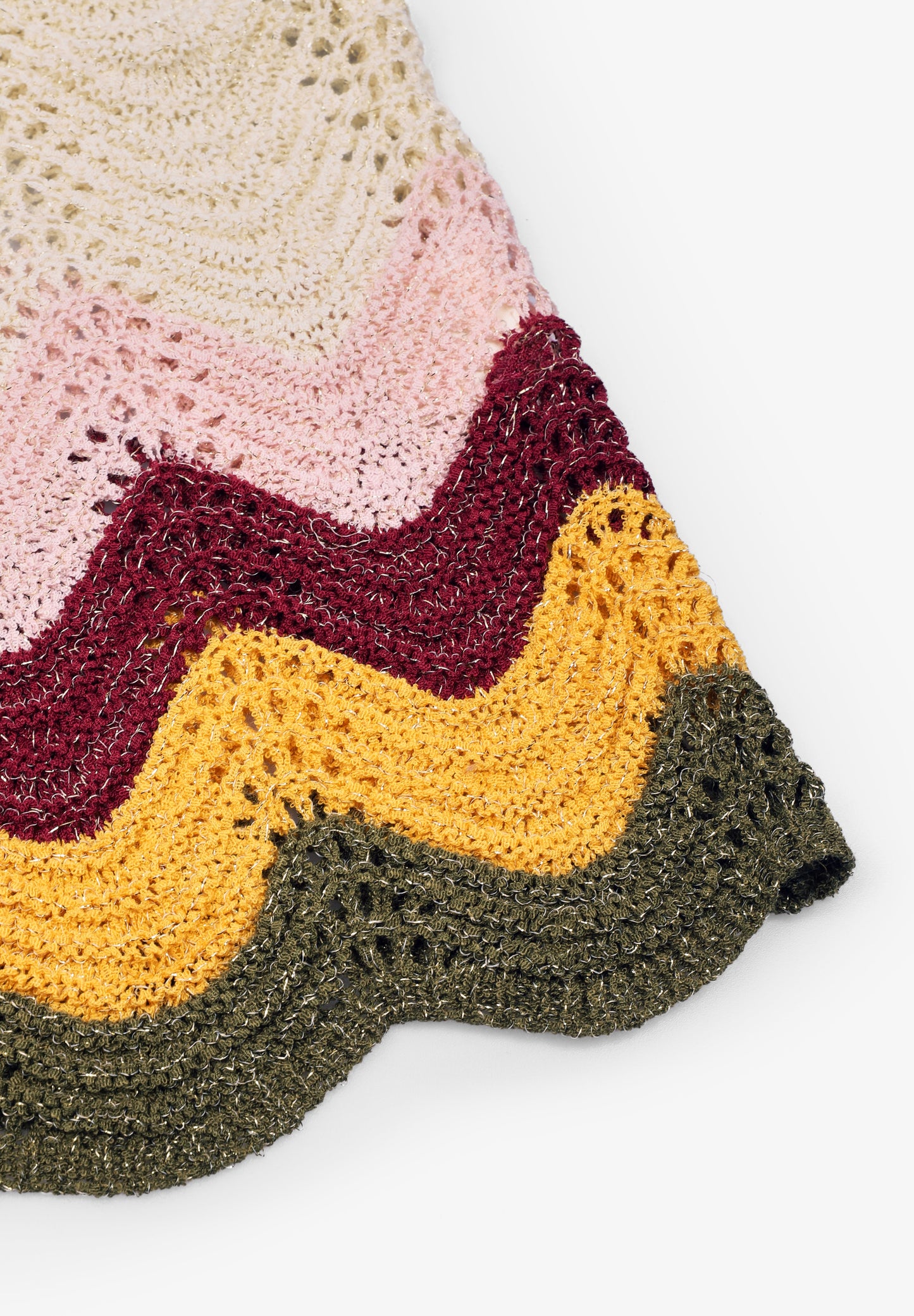 ARTLOVE |  CLAUDIE