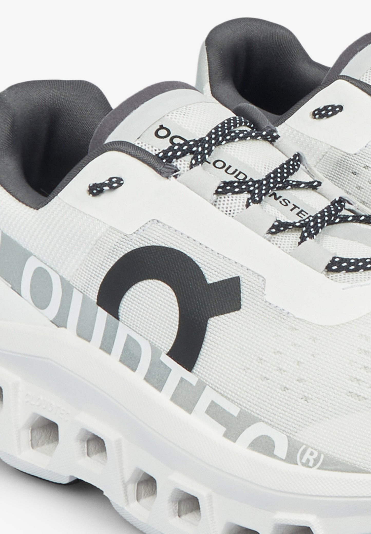 ON | SAPATILHAS CLOUDMONSTER