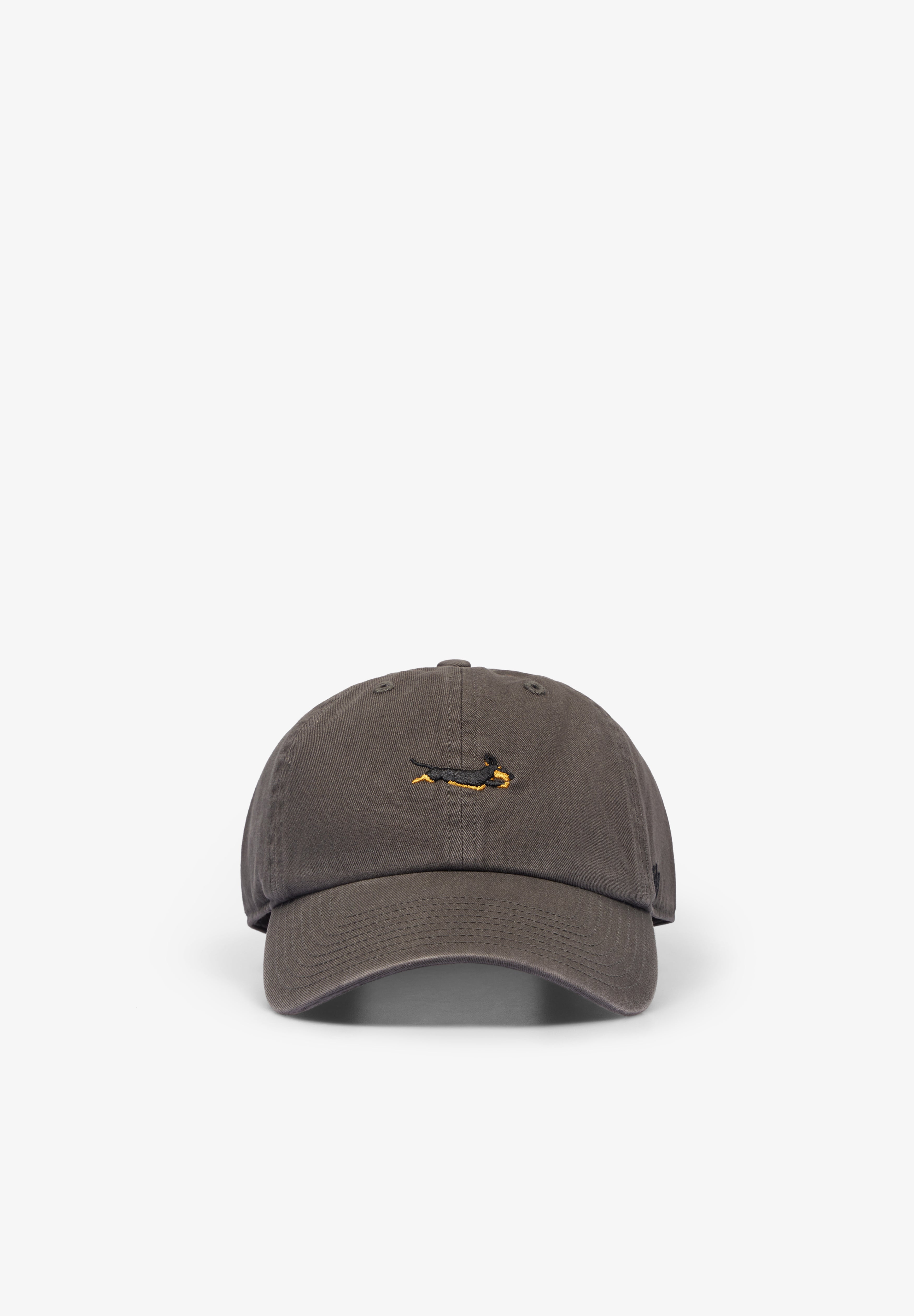 47 BRAND | DOG BASE RUNNER
