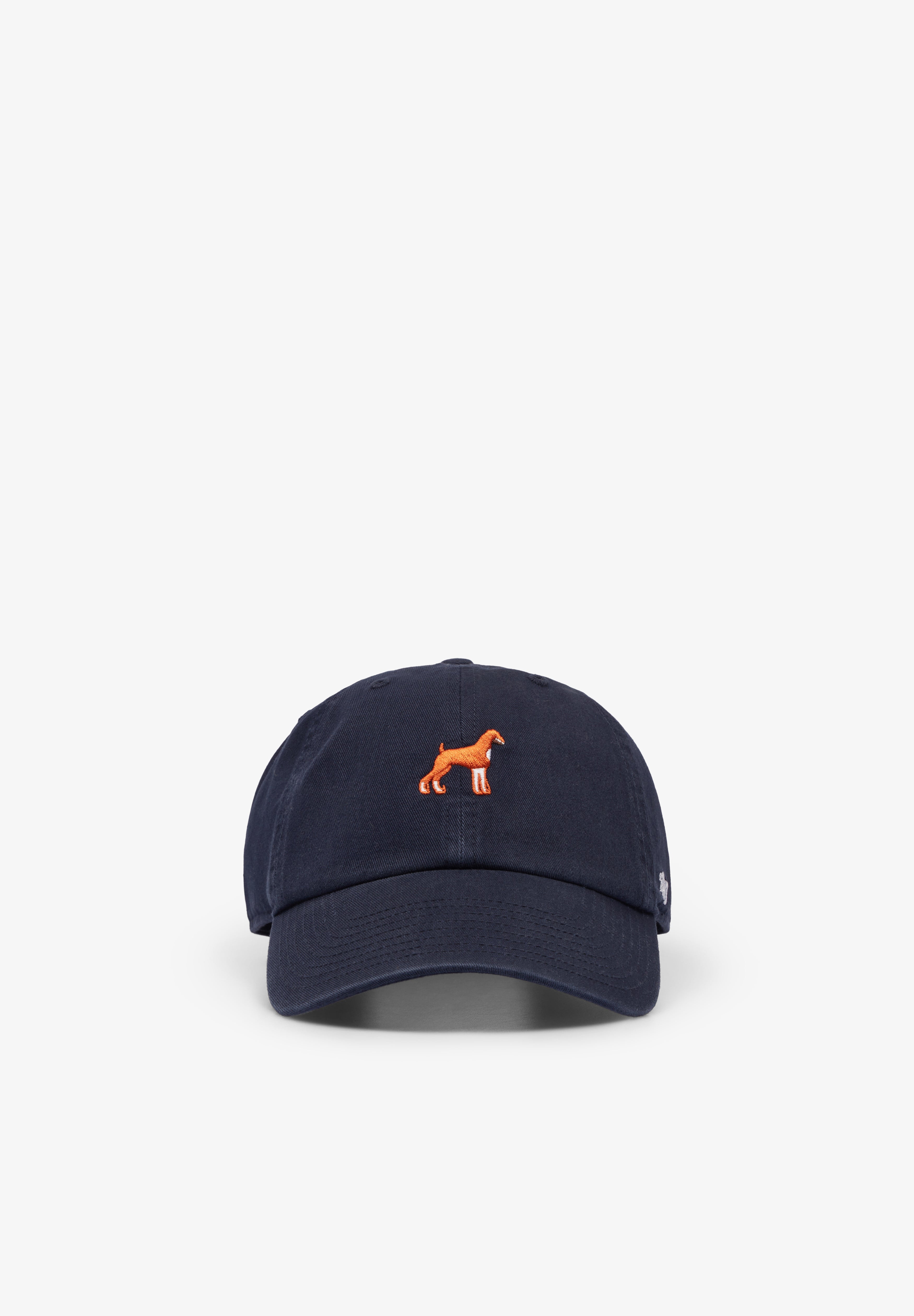47 BRAND | DOG BASE RUNNER