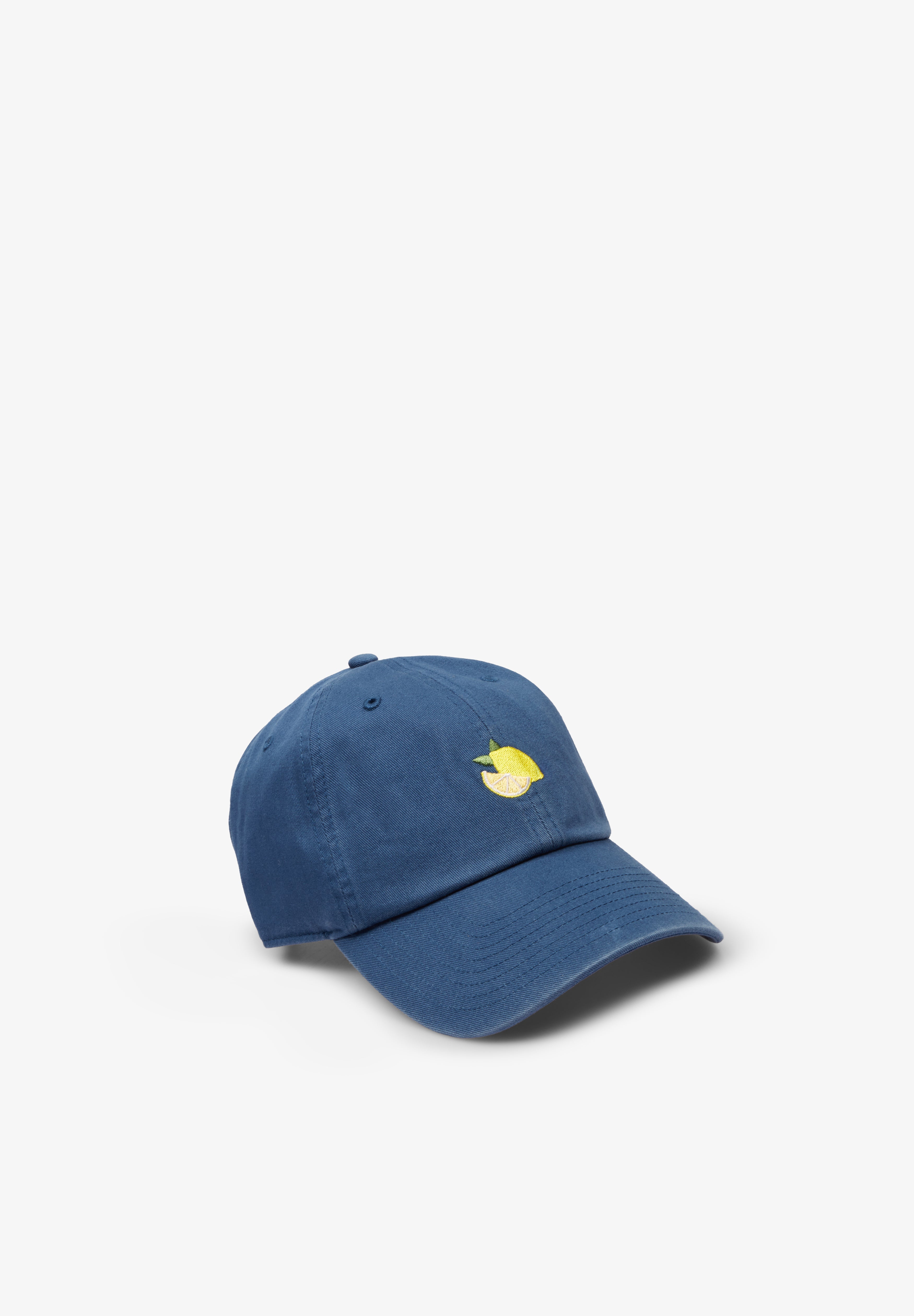 47 BRAND | FRUIT BASE RUNNER