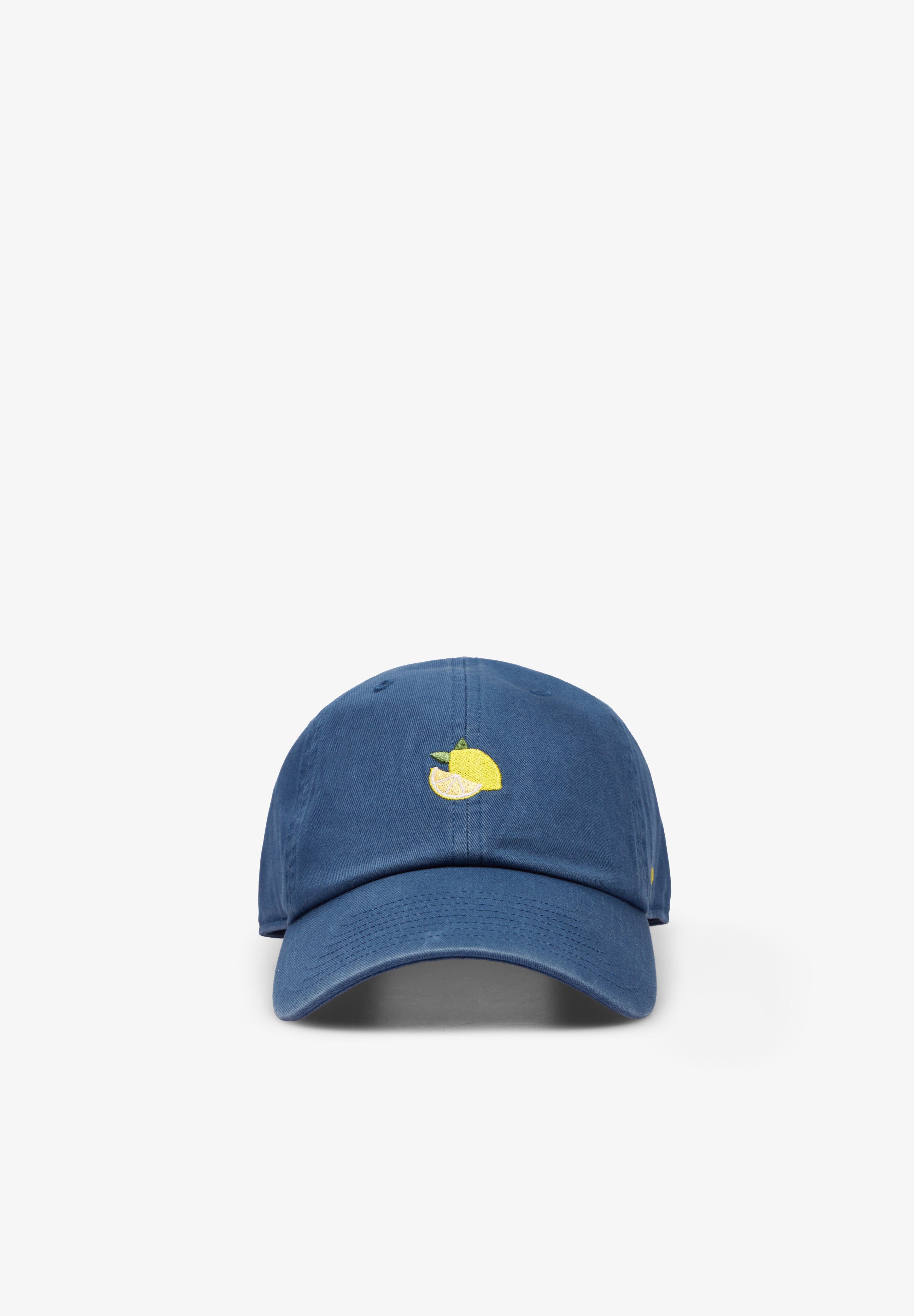 47 BRAND | FRUIT BASE RUNNER