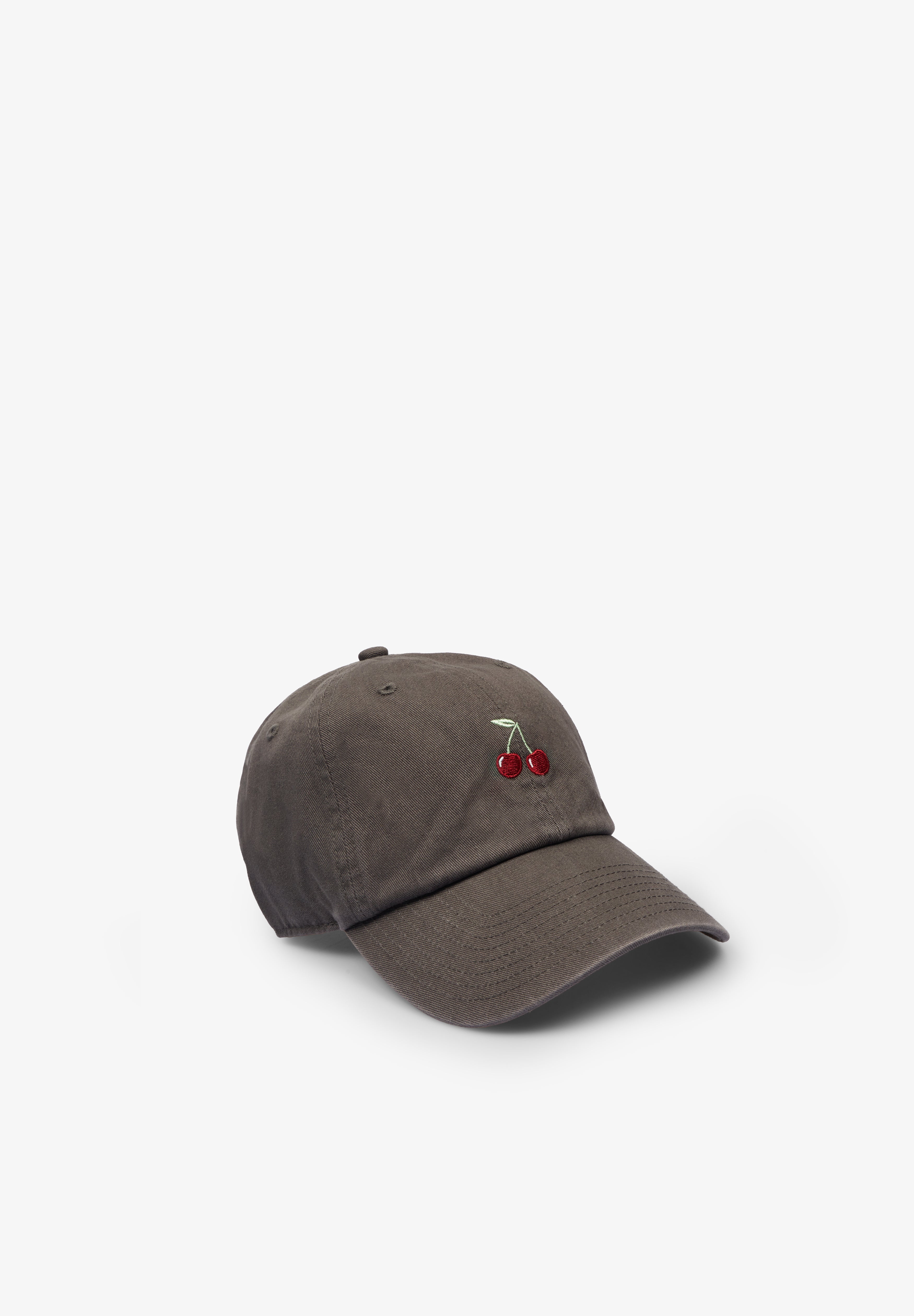 47 BRAND | FRUIT BASE RUNNER