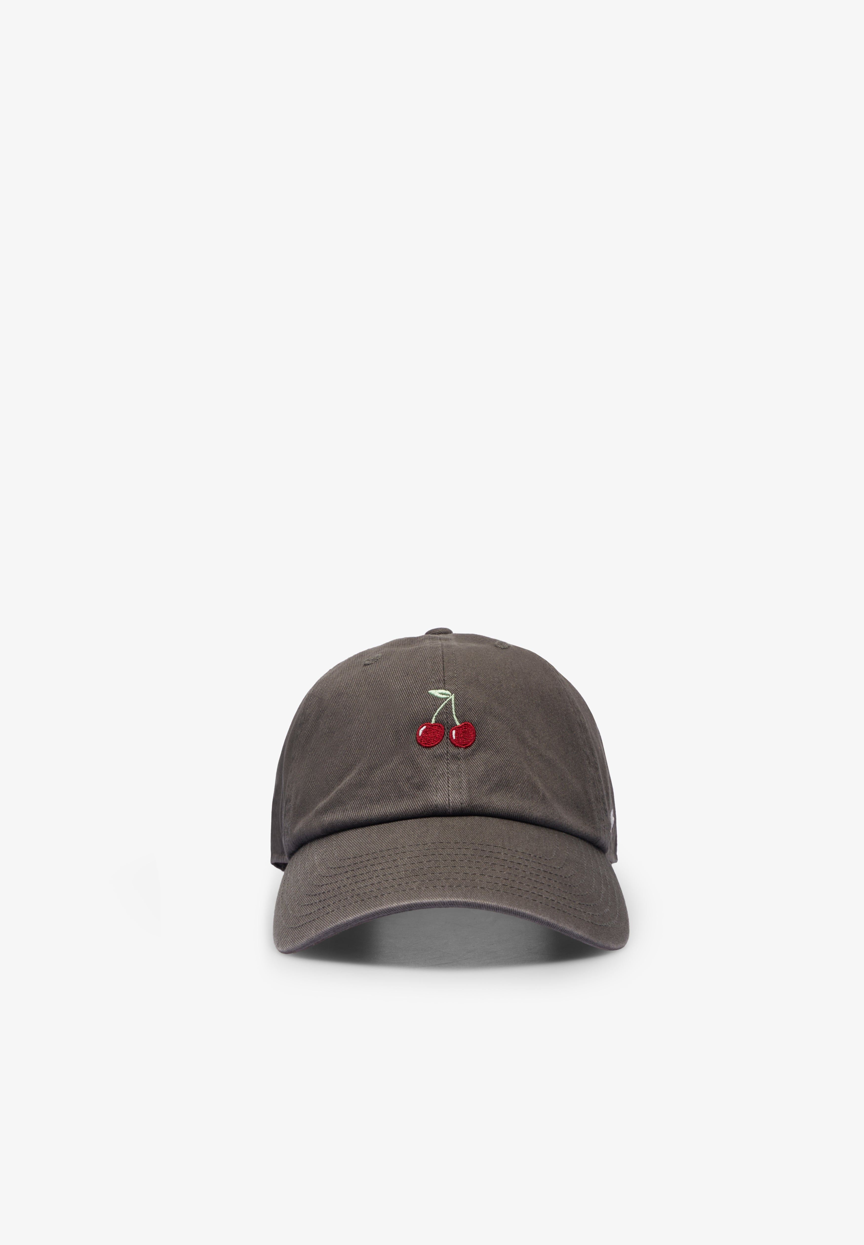 47 BRAND | FRUIT BASE RUNNER