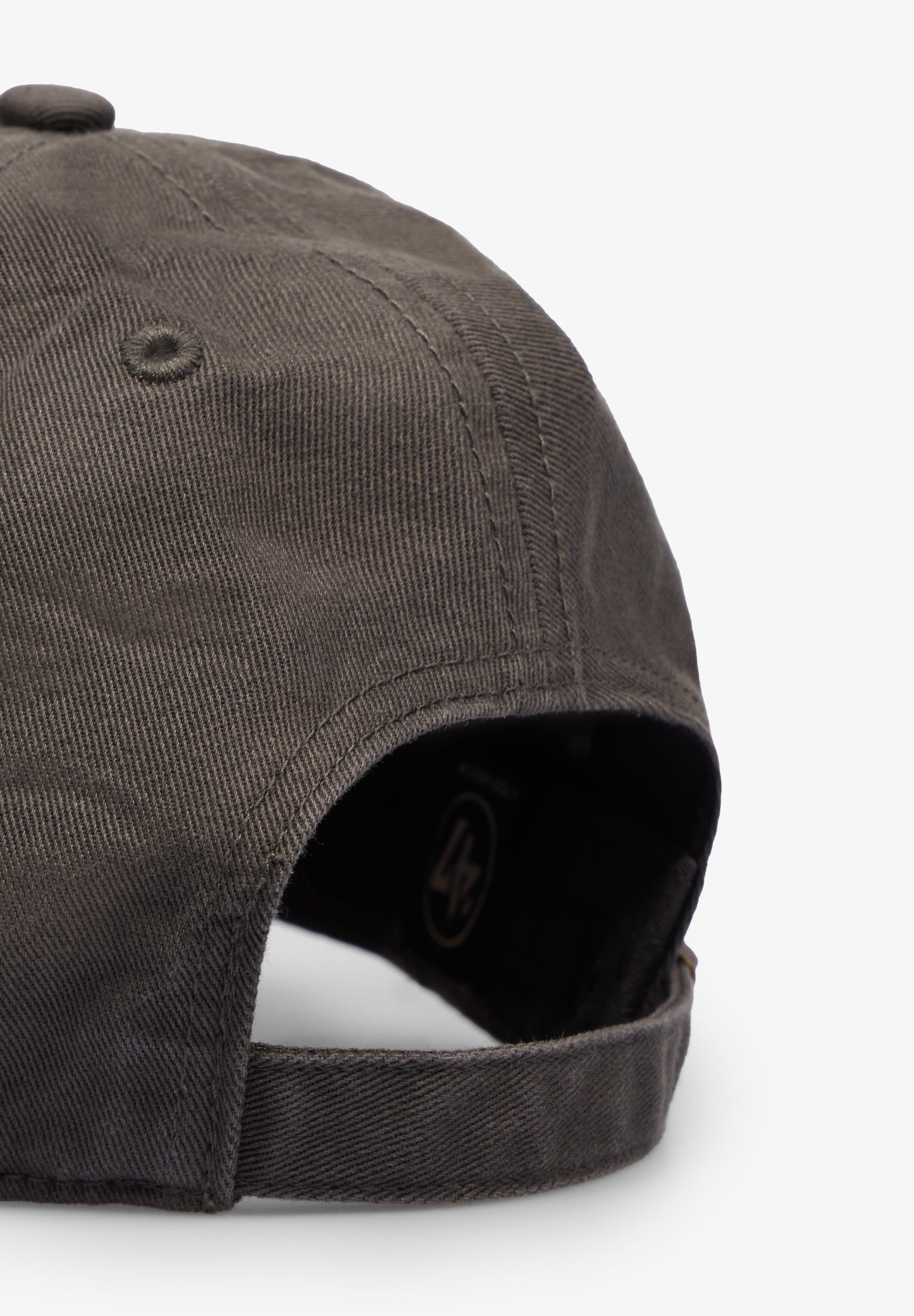 47 BRAND | FRUIT BASE RUNNER