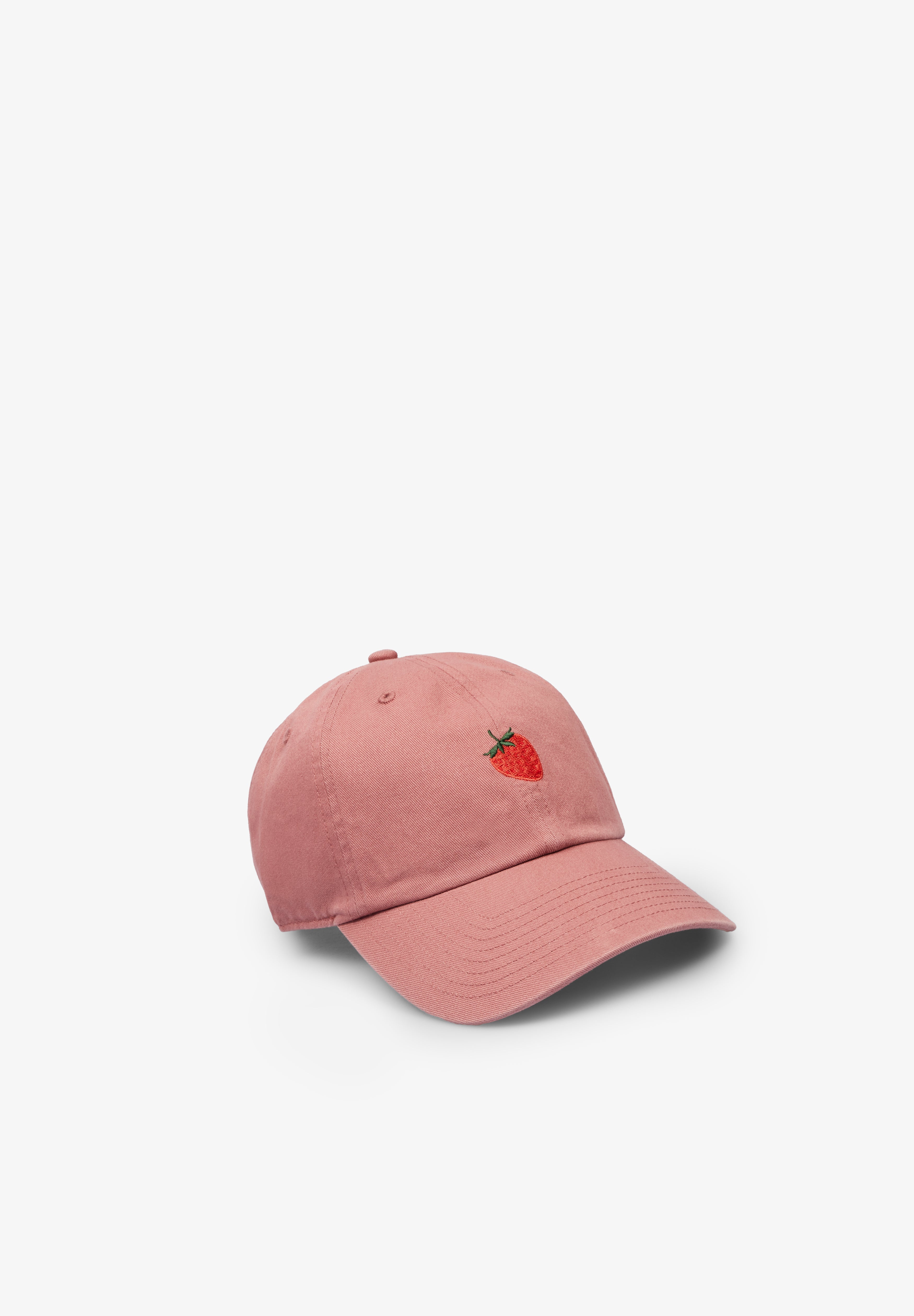 47 BRAND | FRUIT BASE RUNNER
