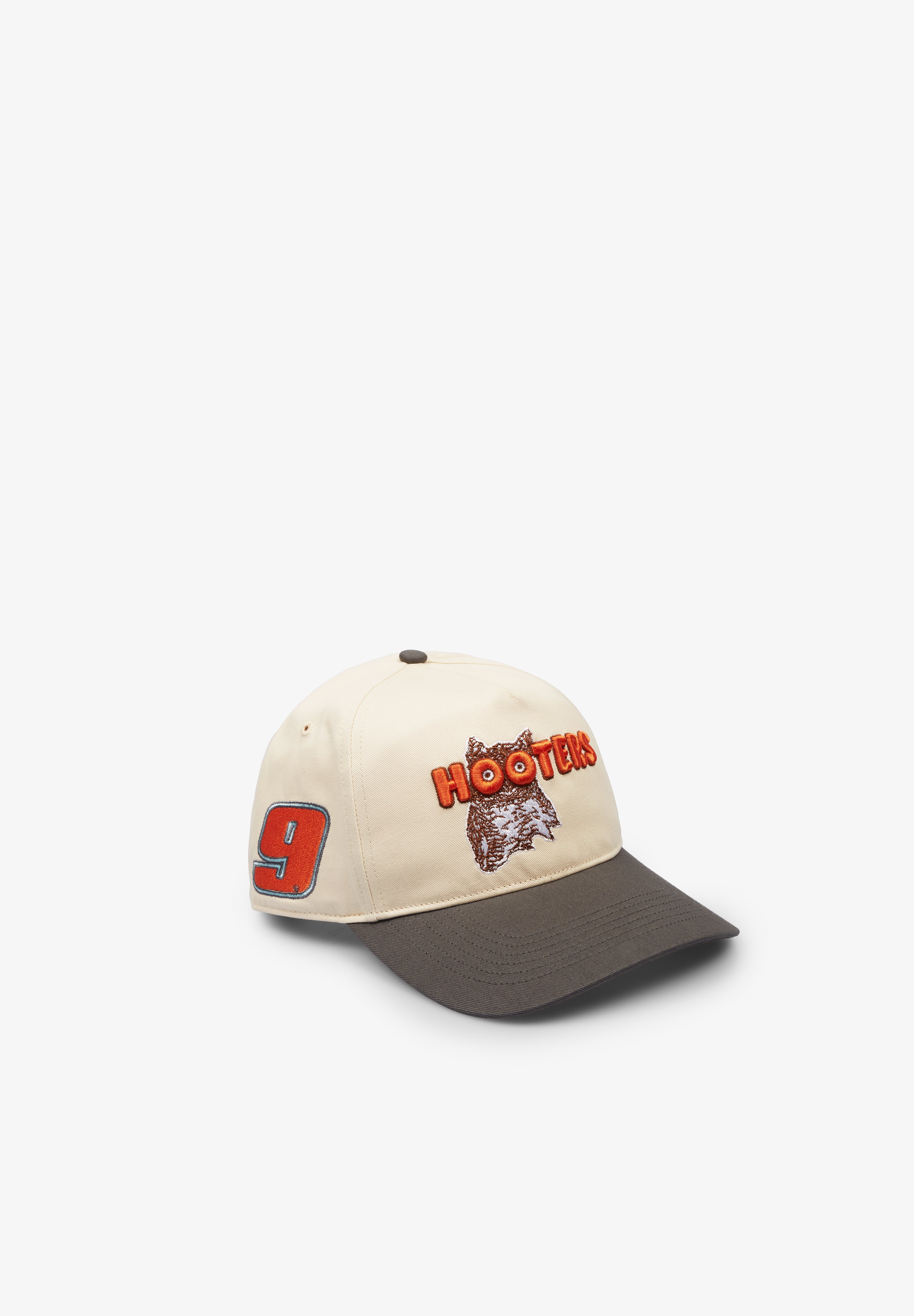 47 BRAND | NASCAR SURE SHOT