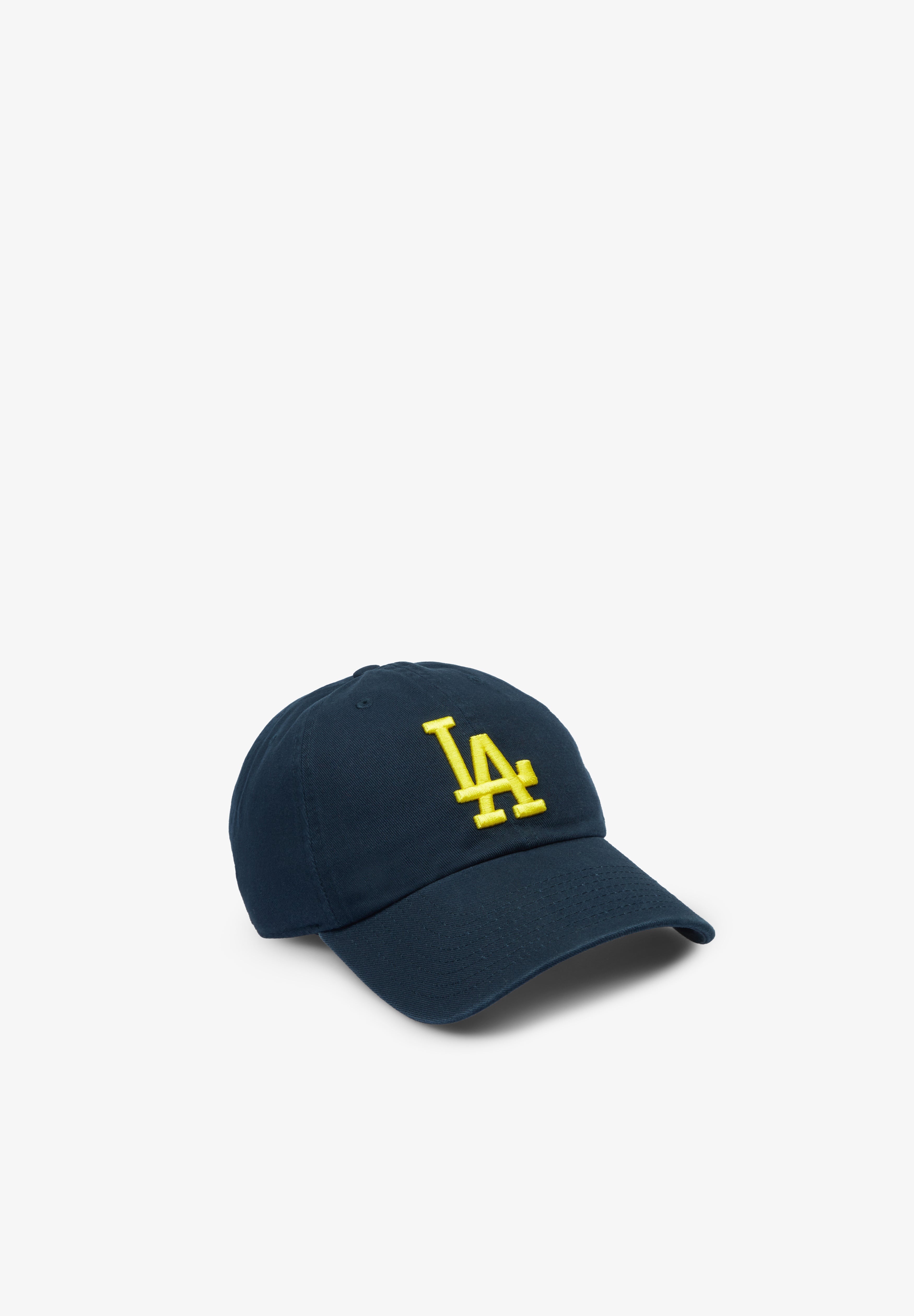 47 BRAND | MLB LOS ANGELES DODGERS