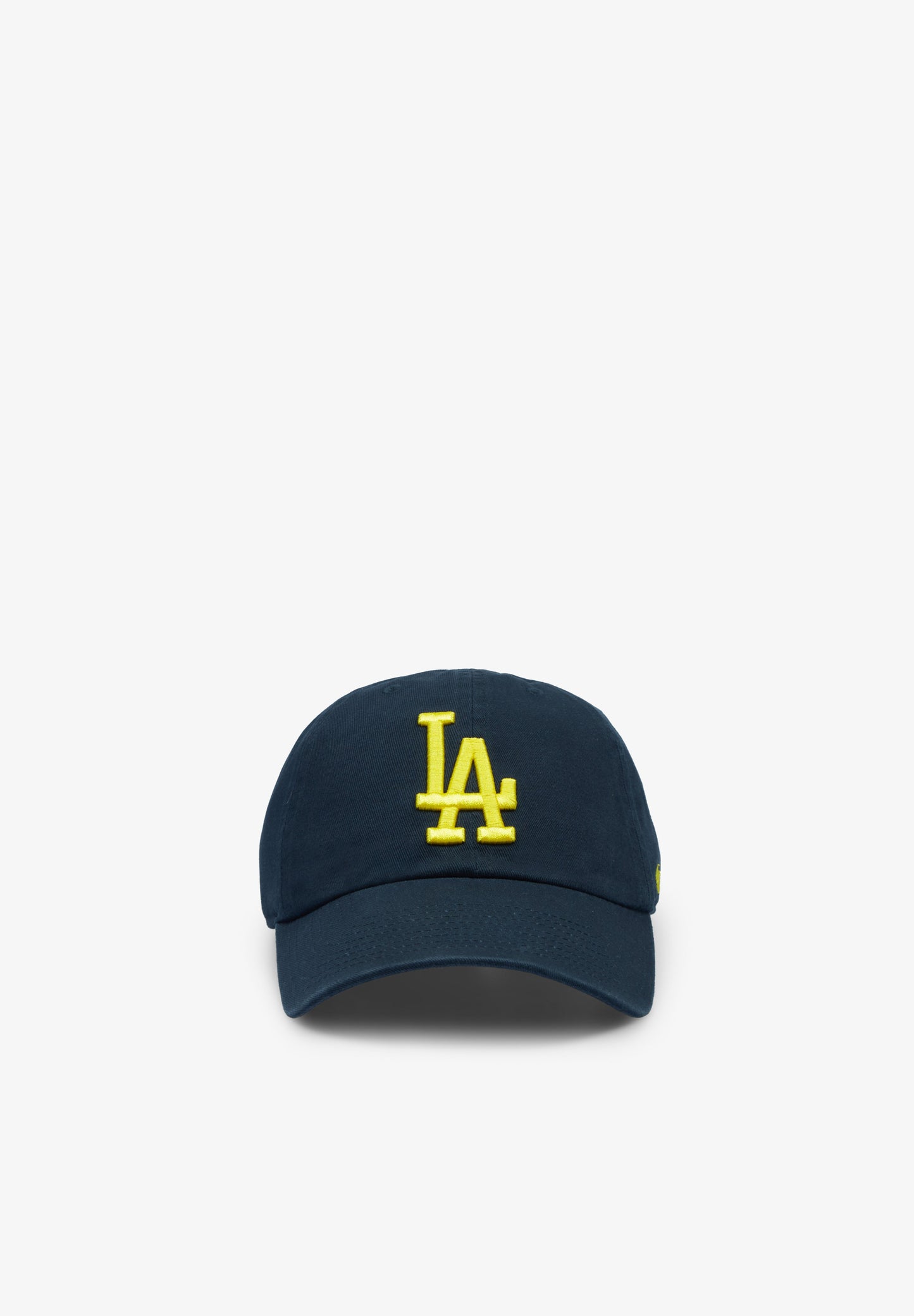 47 BRAND | MLB LOS ANGELES DODGERS