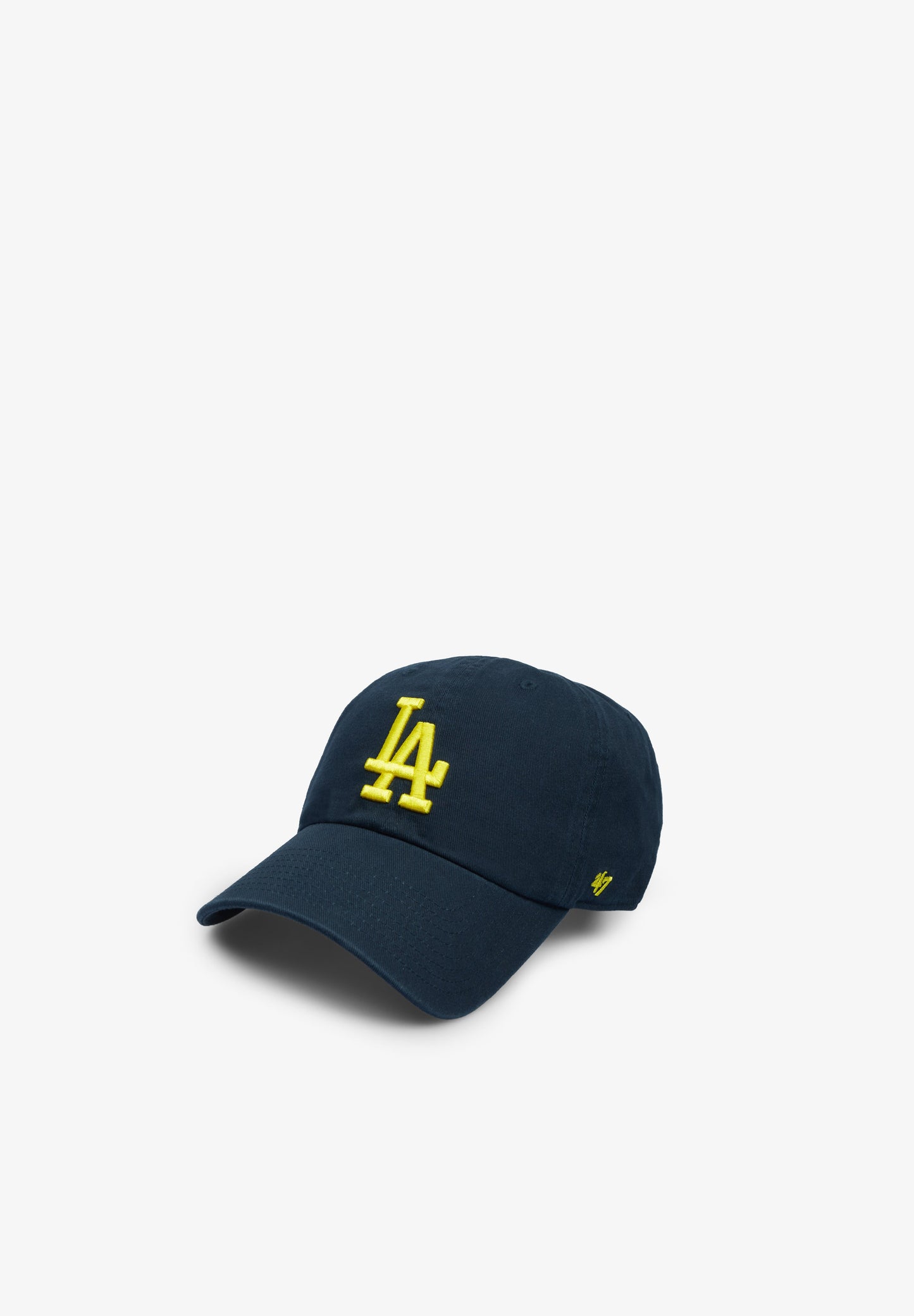 47 BRAND | MLB LOS ANGELES DODGERS