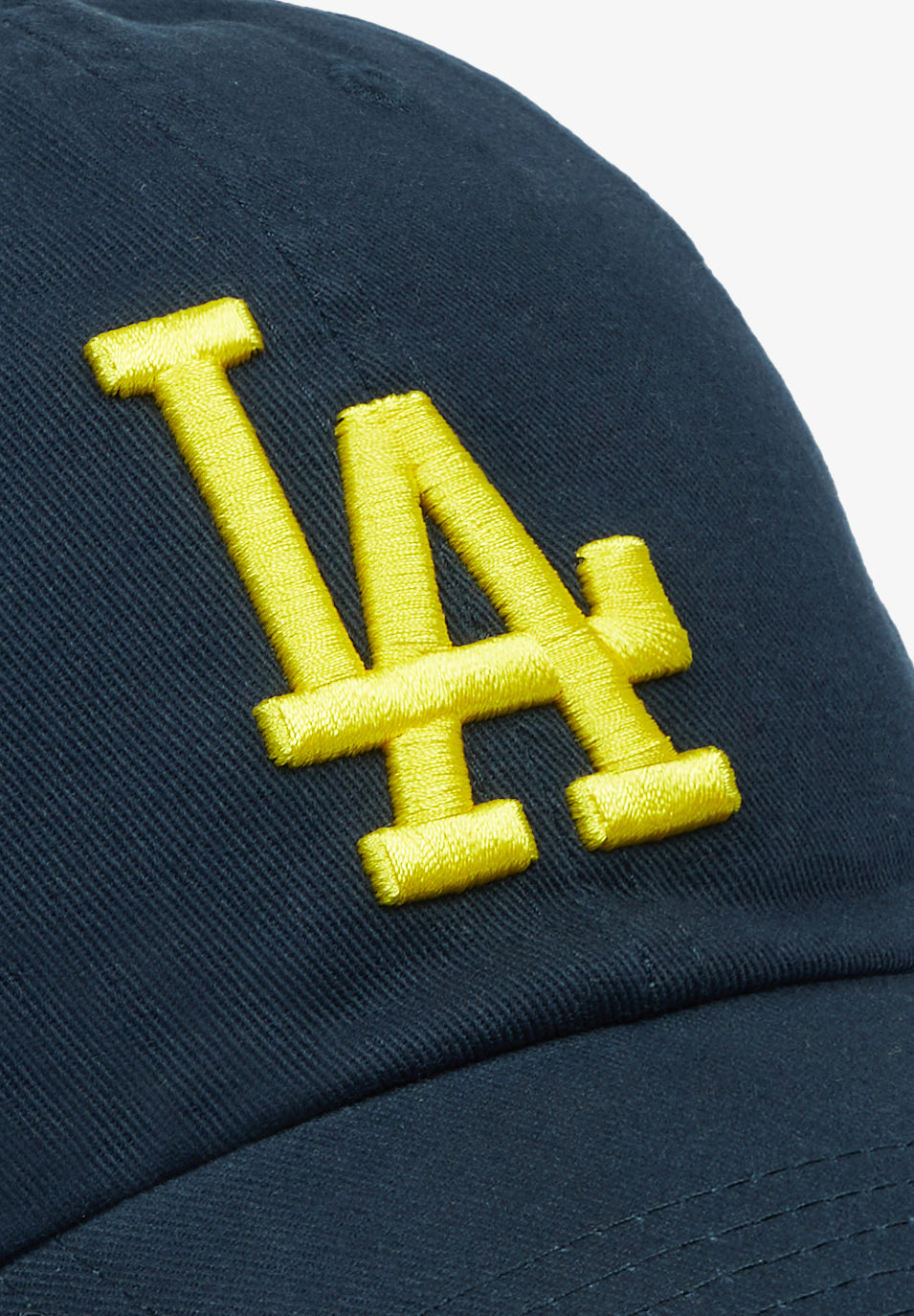 47 BRAND | MLB LOS ANGELES DODGERS