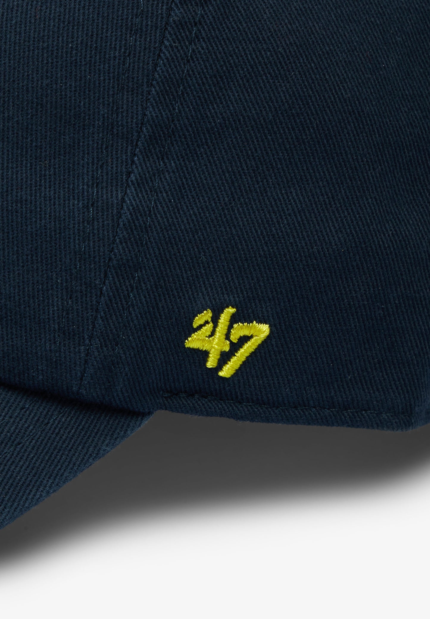 47 BRAND | MLB LOS ANGELES DODGERS
