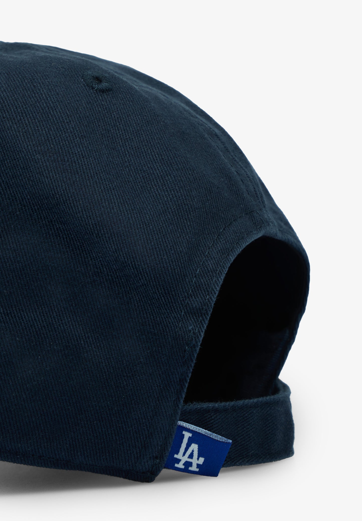 47 BRAND | MLB LOS ANGELES DODGERS