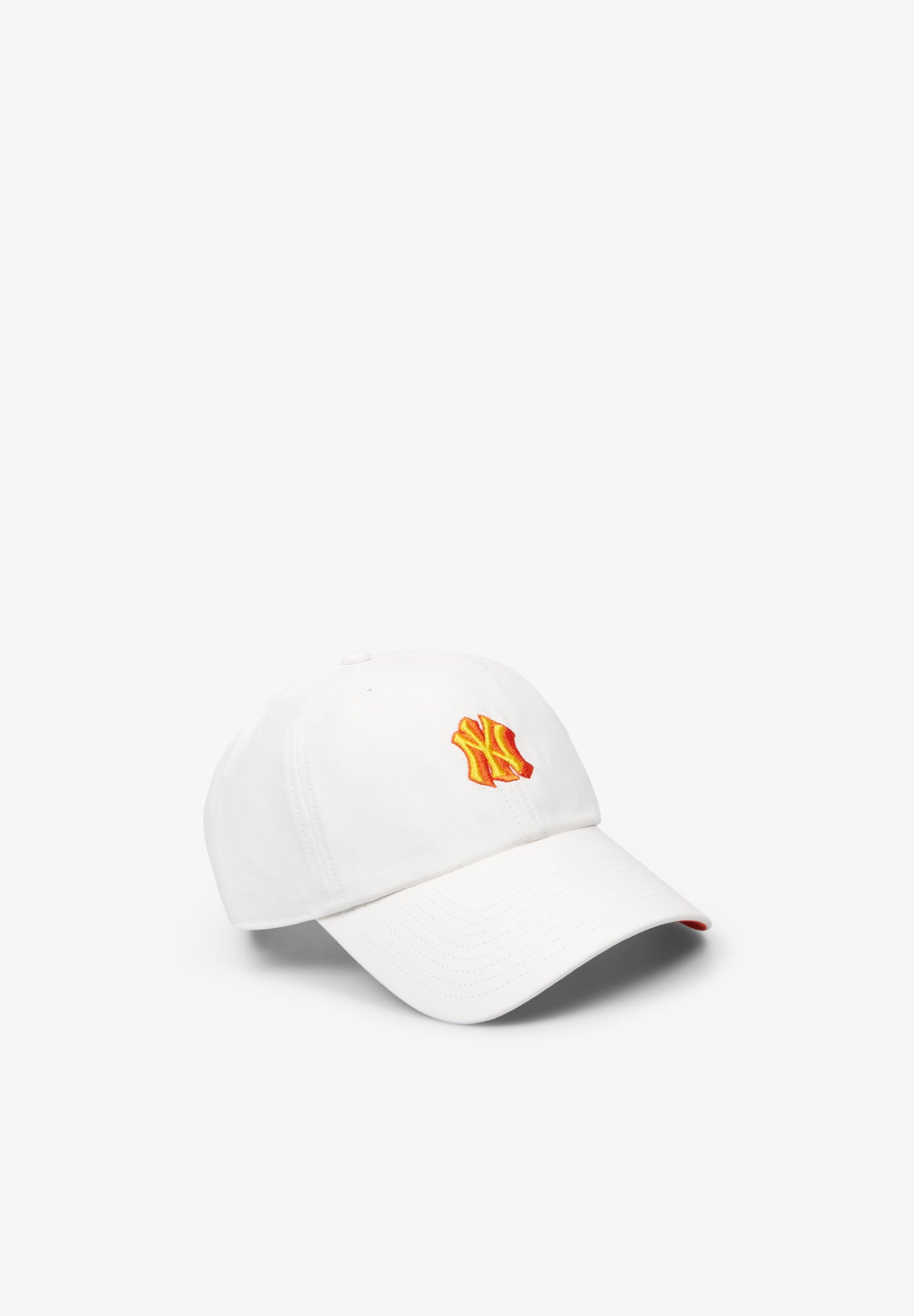 47 BRAND | MLB NEW YORK YANKEES CHOP SHOP
