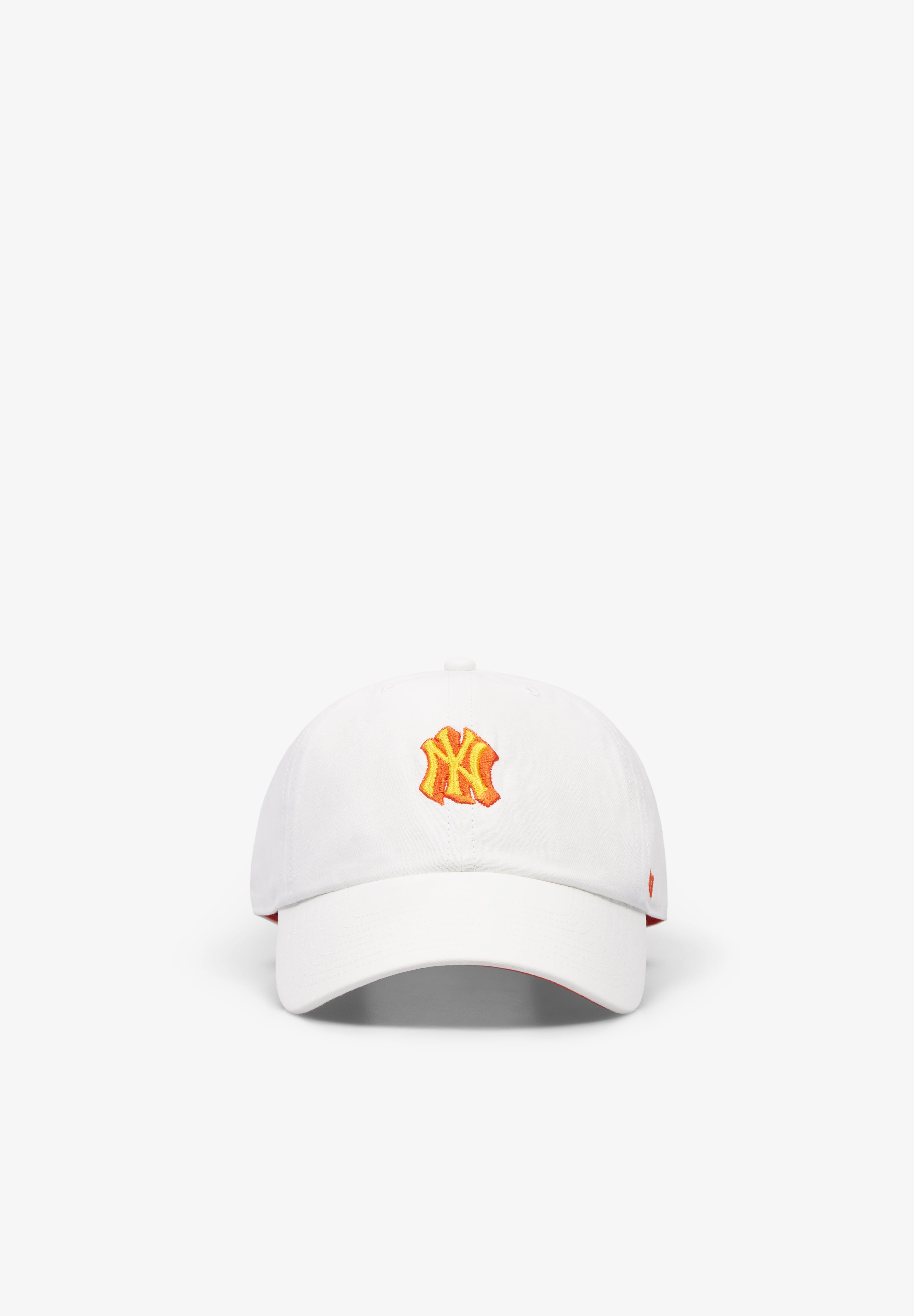 47 BRAND | MLB NEW YORK YANKEES CHOP SHOP