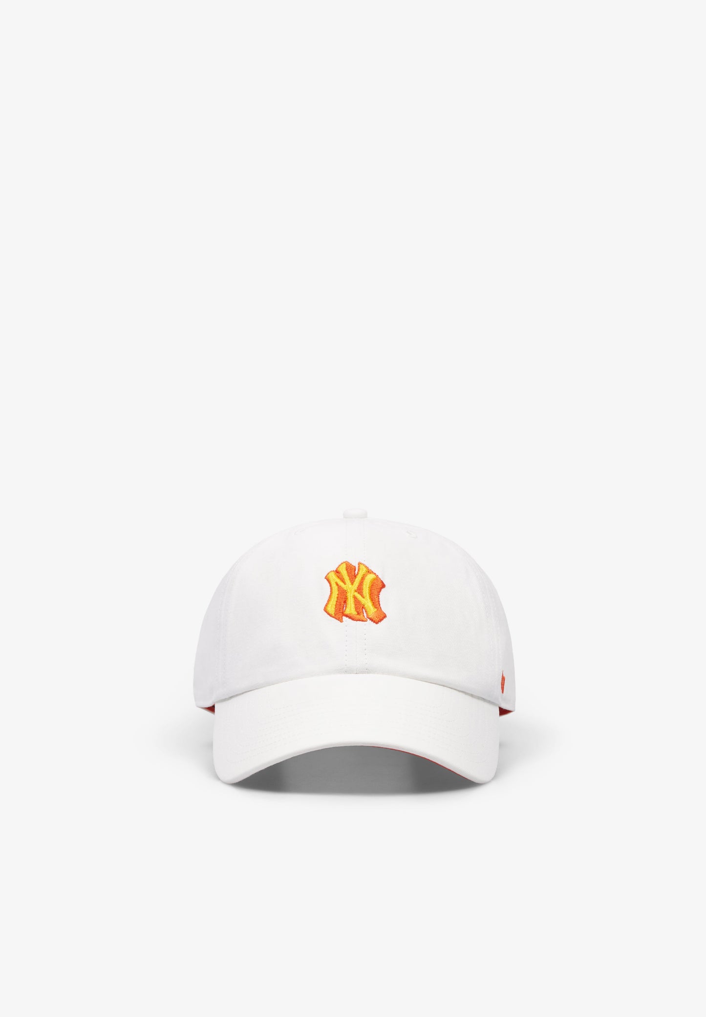 47 BRAND | MLB NEW YORK YANKEES CHOP SHOP