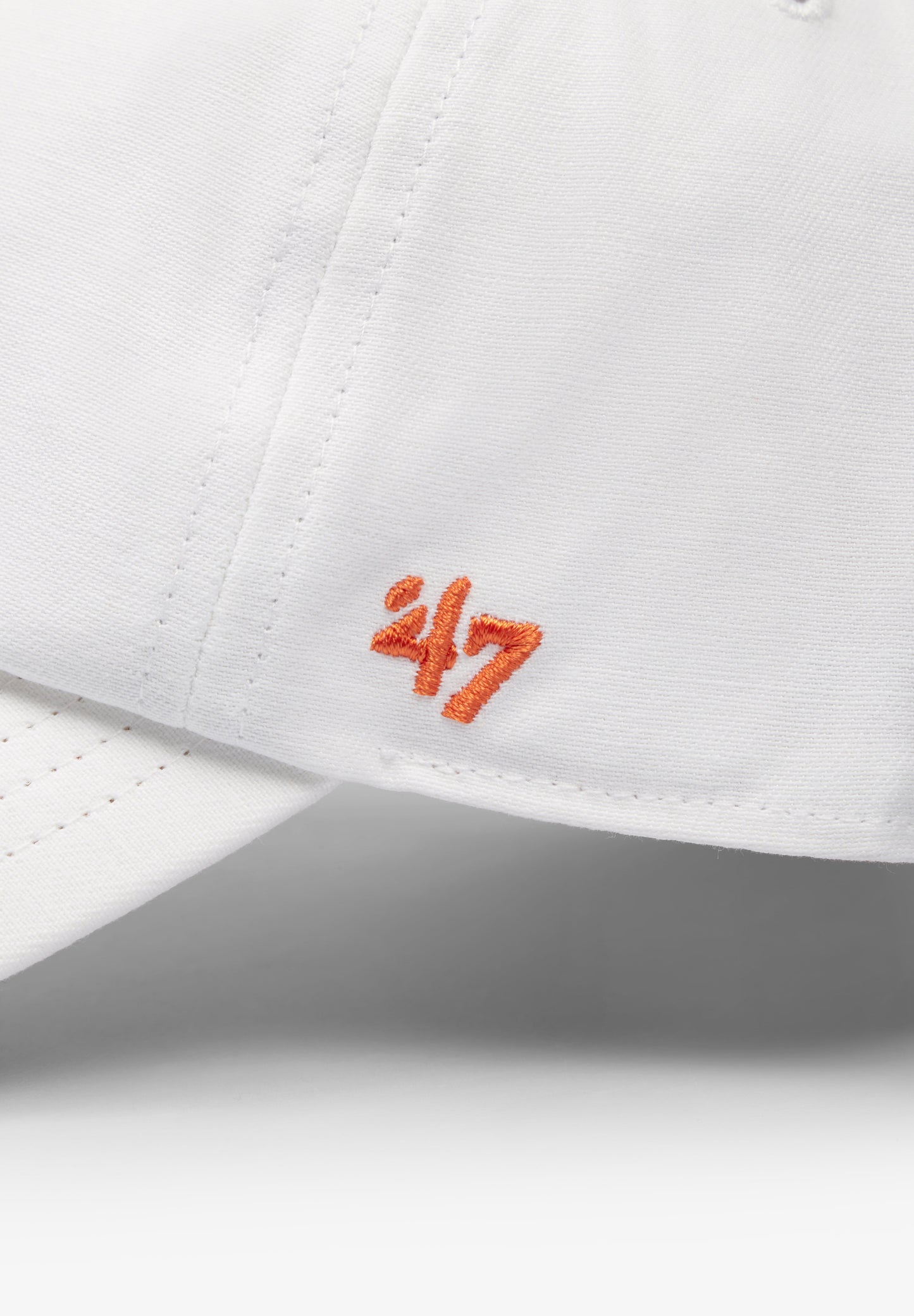 47 BRAND | MLB NEW YORK YANKEES CHOP SHOP