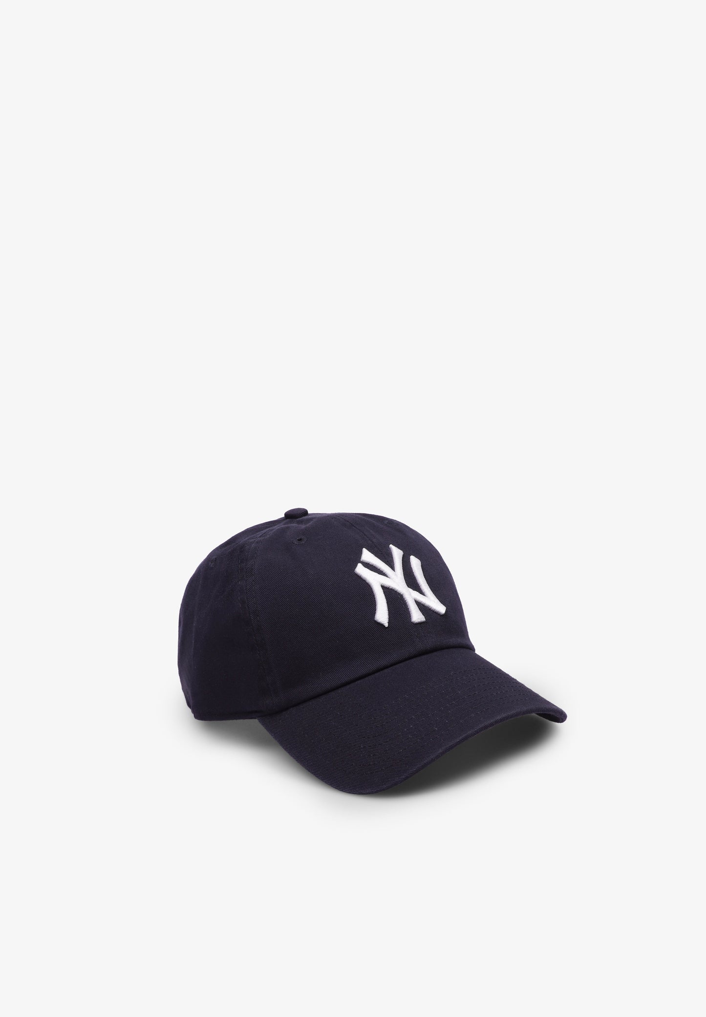 47 BRAND | GORRA MLB NEW YORK YANKEES