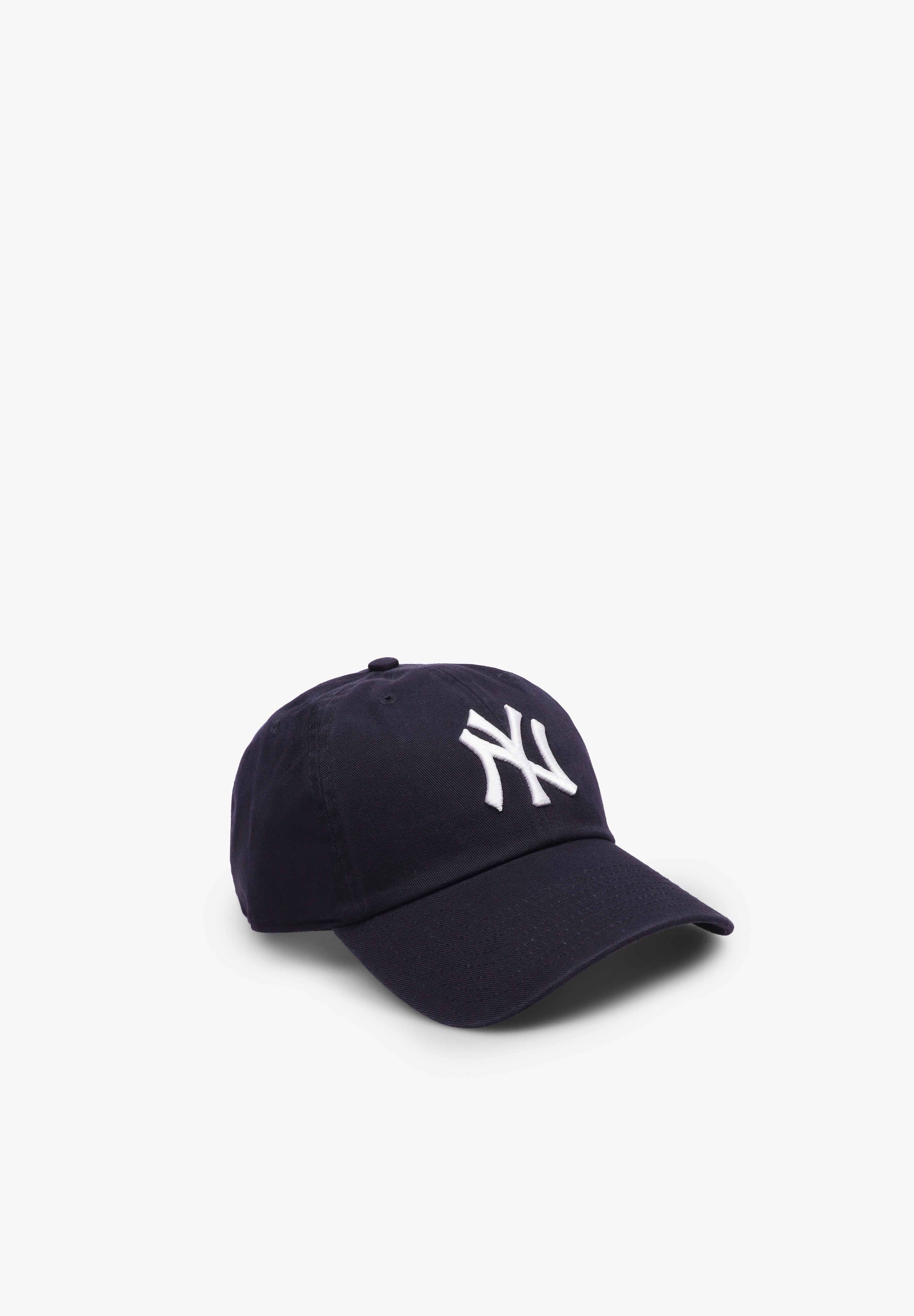 47 BRAND | GORRA MLB NEW YORK YANKEES
