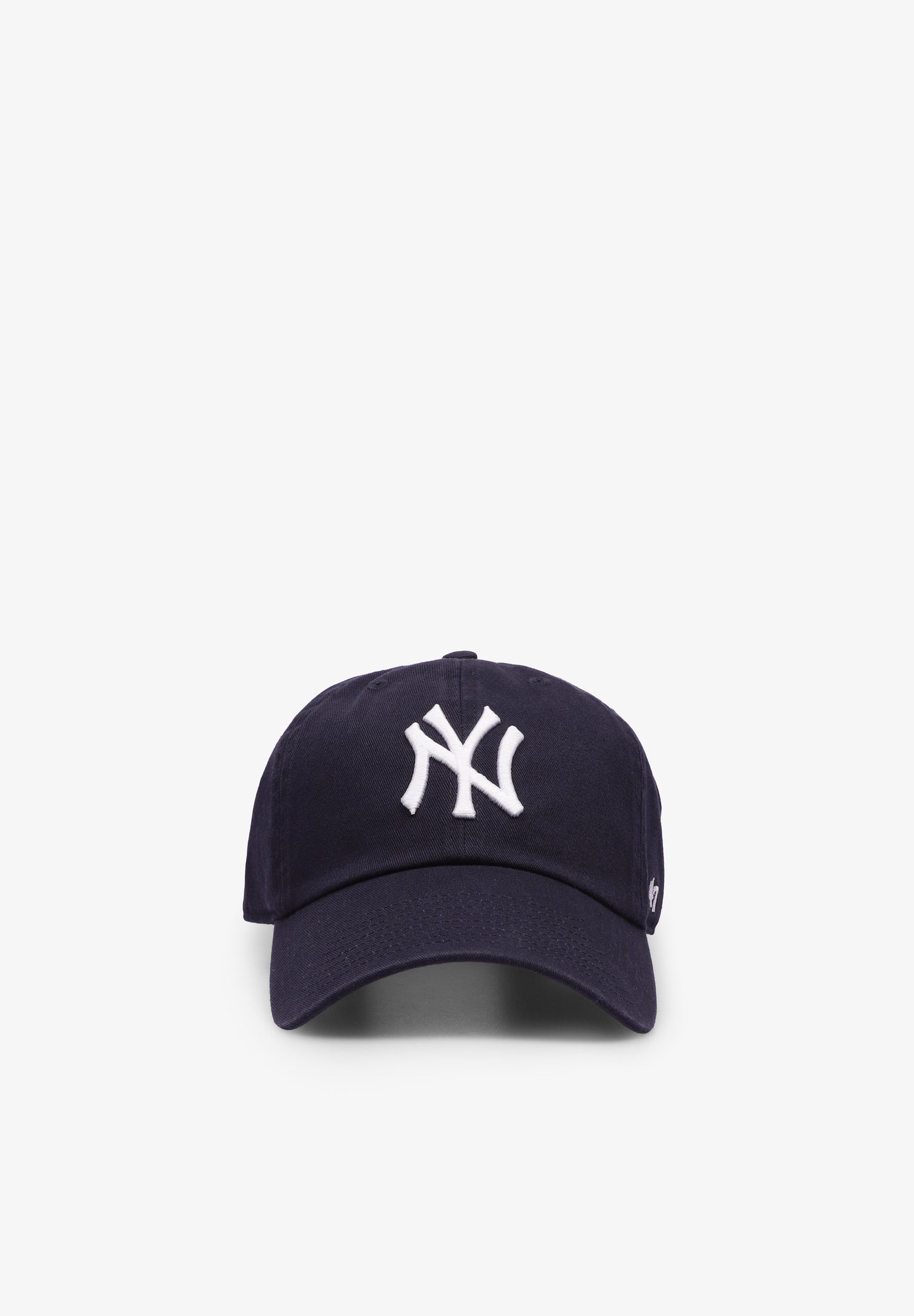 47 BRAND | GORRA MLB NEW YORK YANKEES