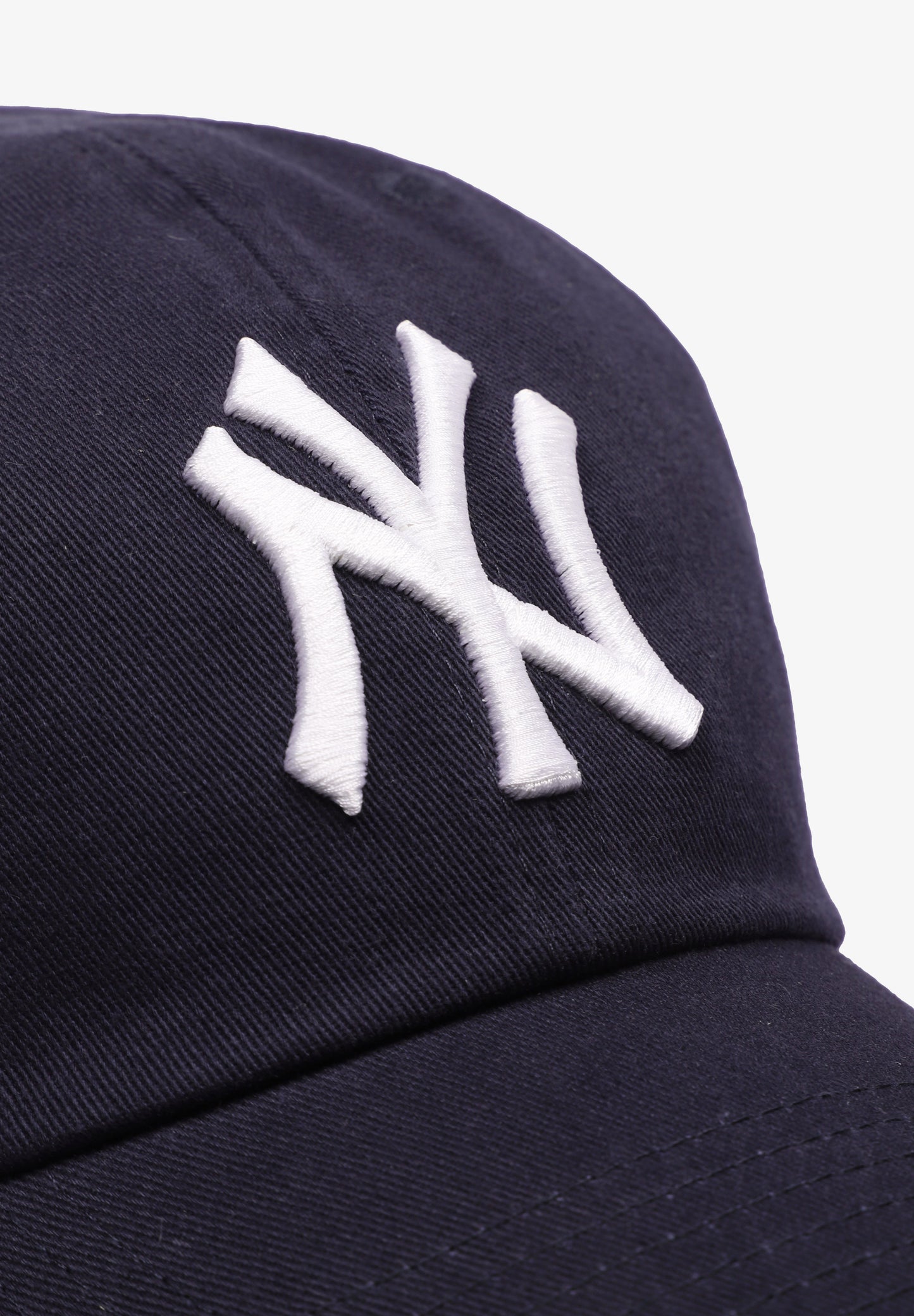 47 BRAND | GORRA MLB NEW YORK YANKEES
