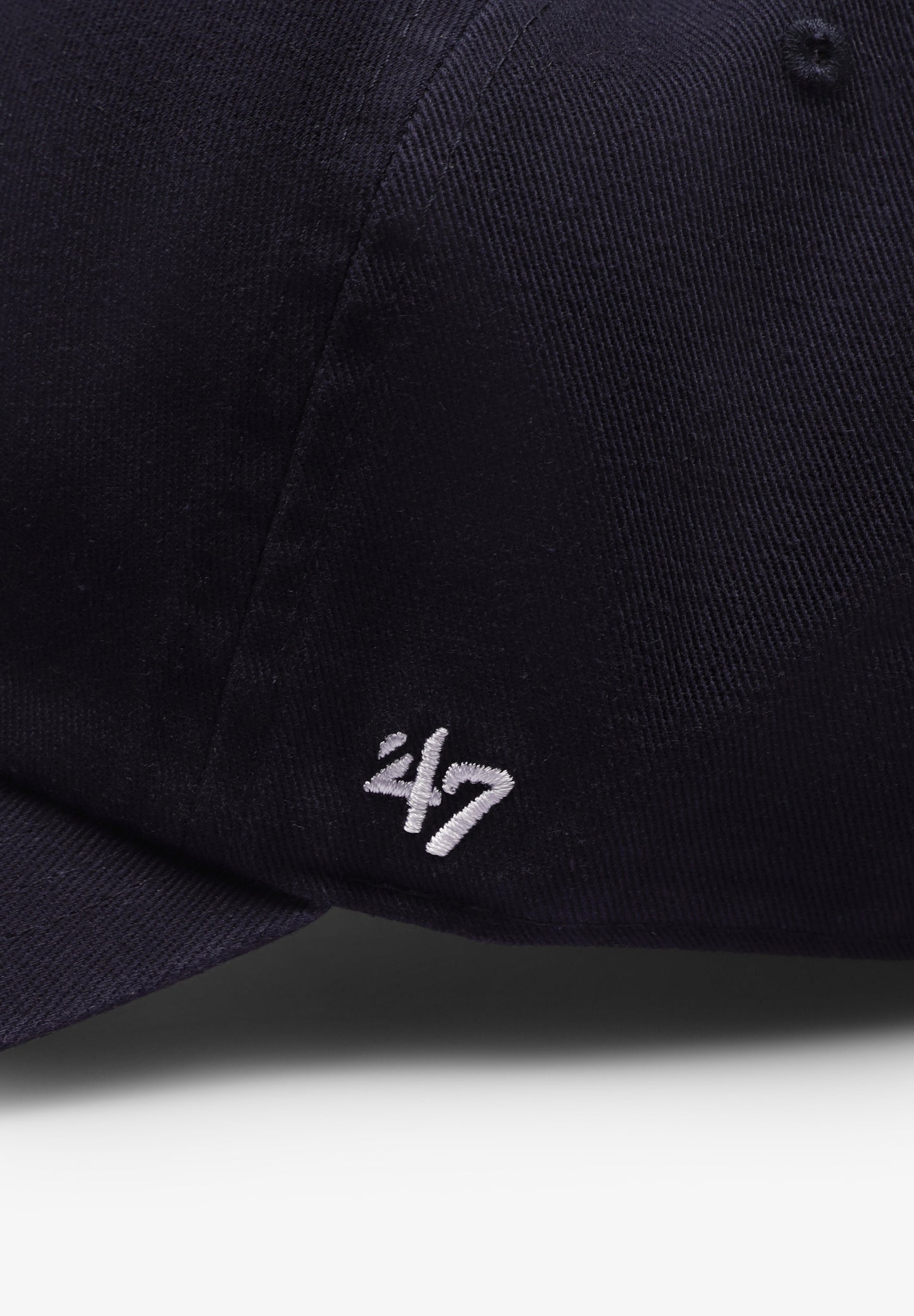 47 BRAND | GORRA MLB NEW YORK YANKEES