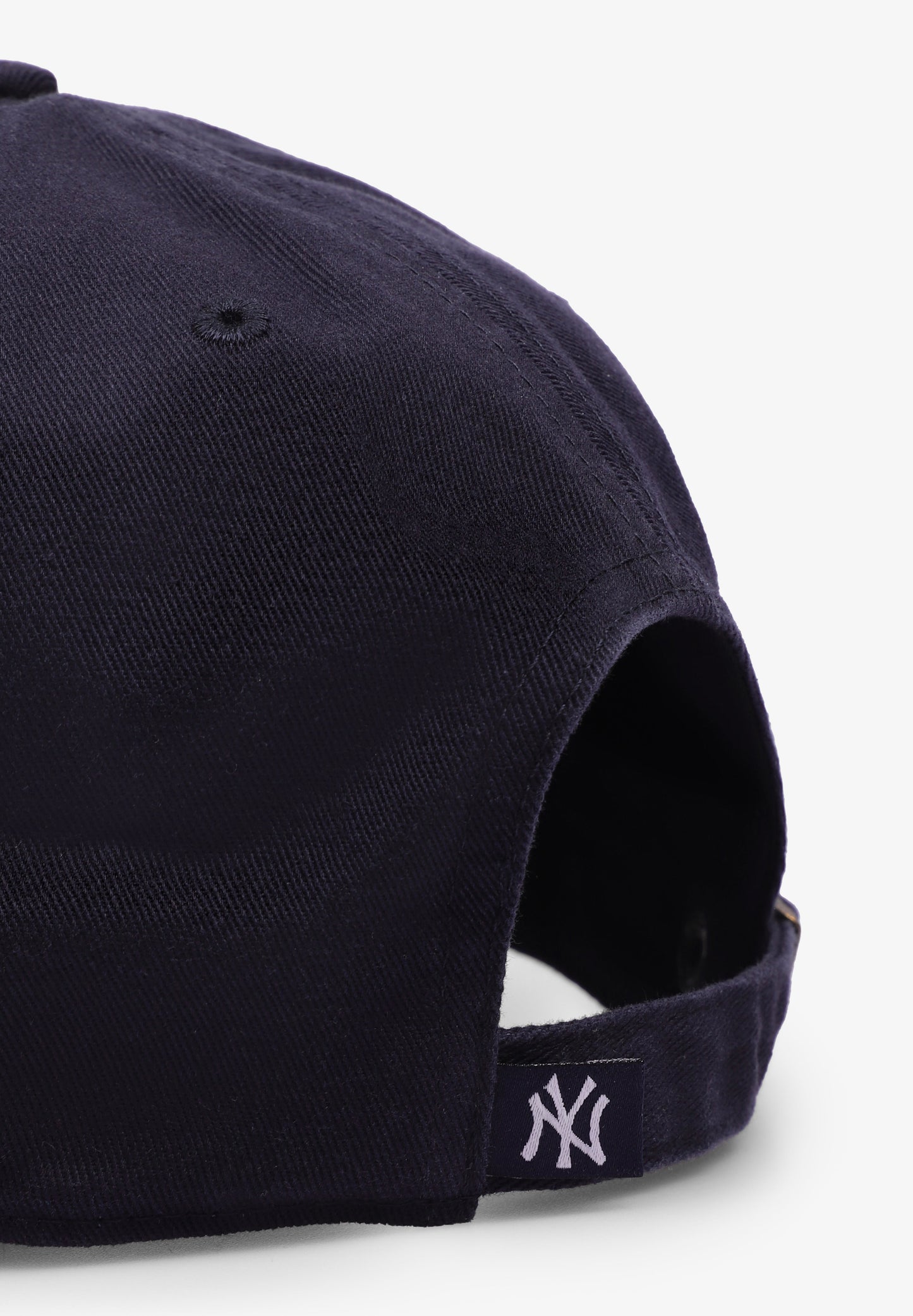 47 BRAND | GORRA MLB NEW YORK YANKEES