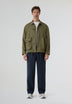 BARBOUR | FATIGUE CASUAL JACKET