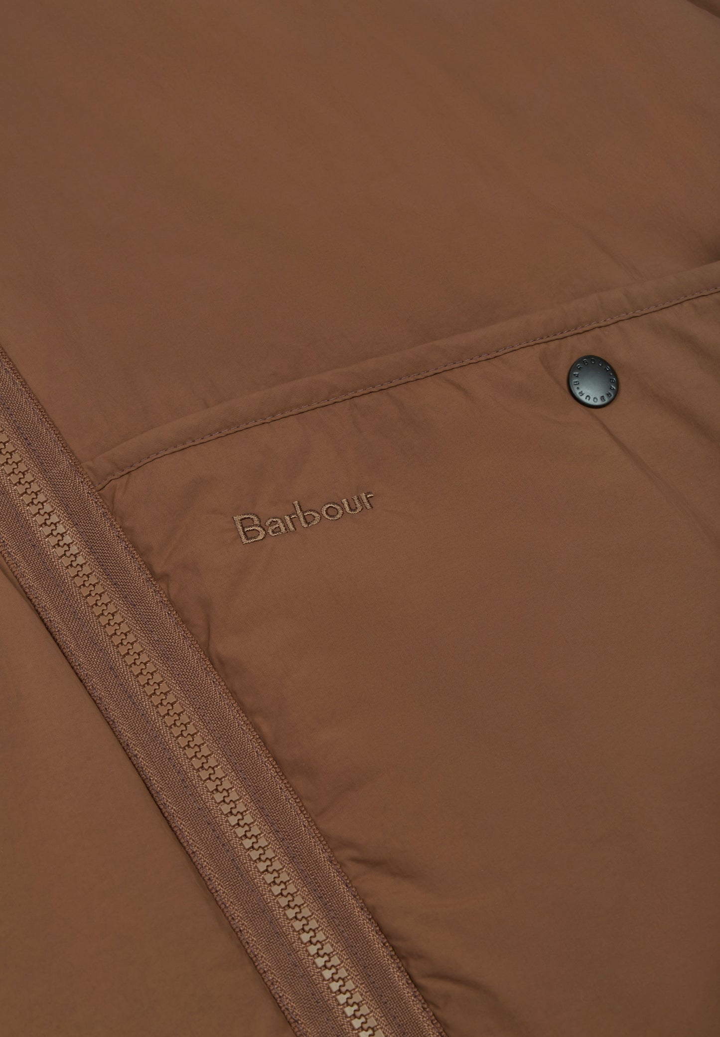 BARBOUR | RE-ENGINEERED LIDDESDALE GILET