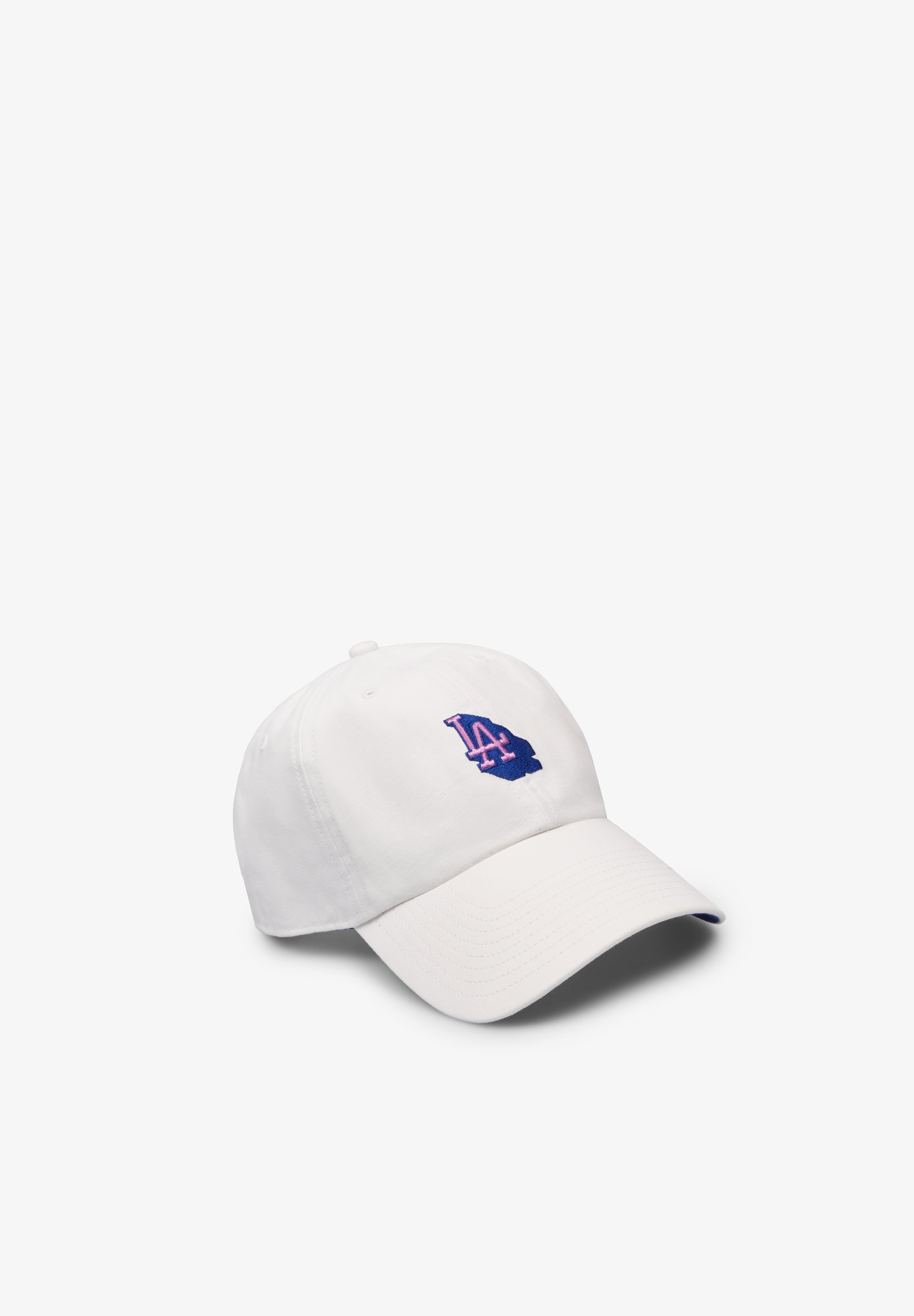 47 BRAND | MLB LOS ANGELES DODGERS
