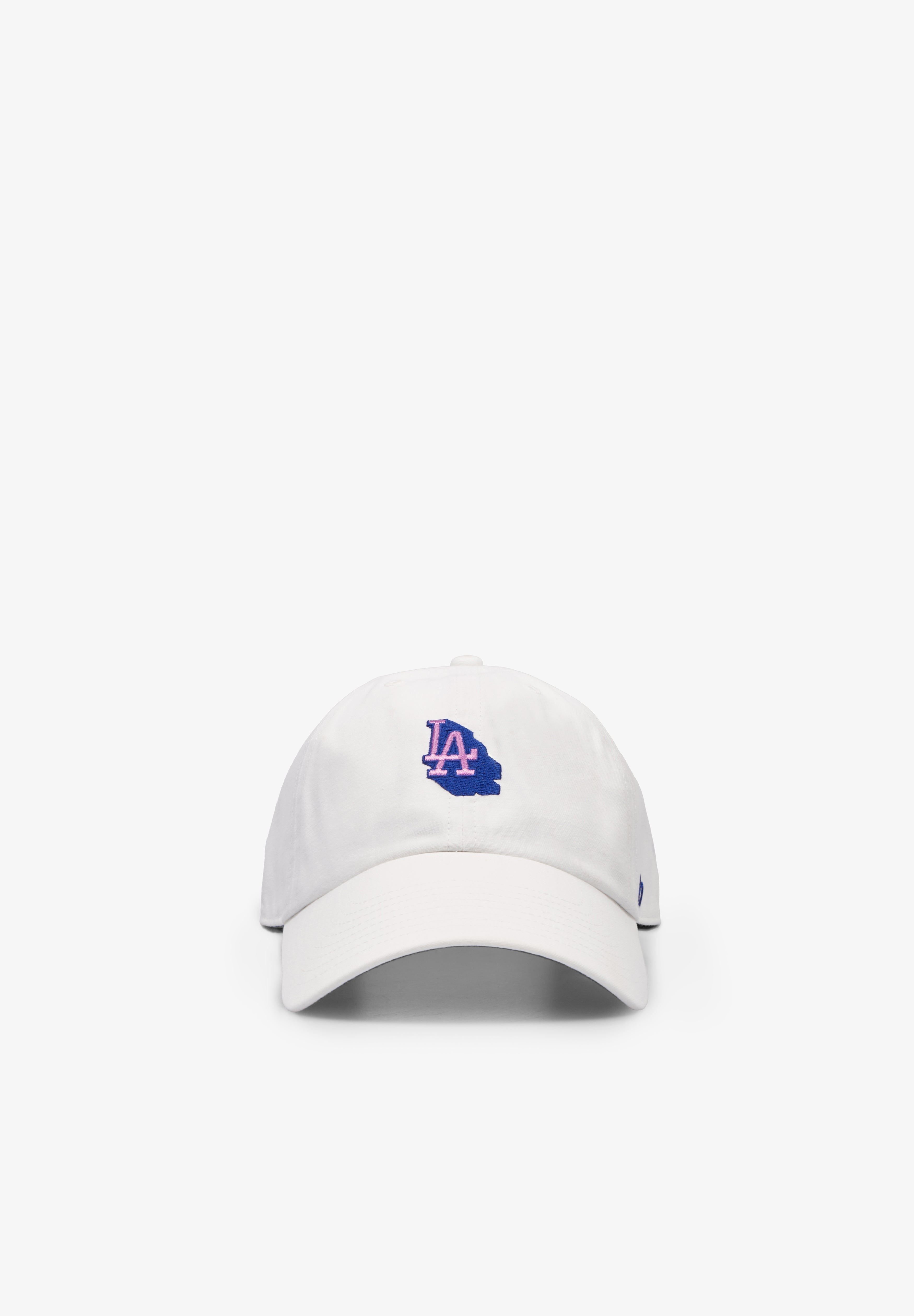 47 BRAND | MLB LOS ANGELES DODGERS