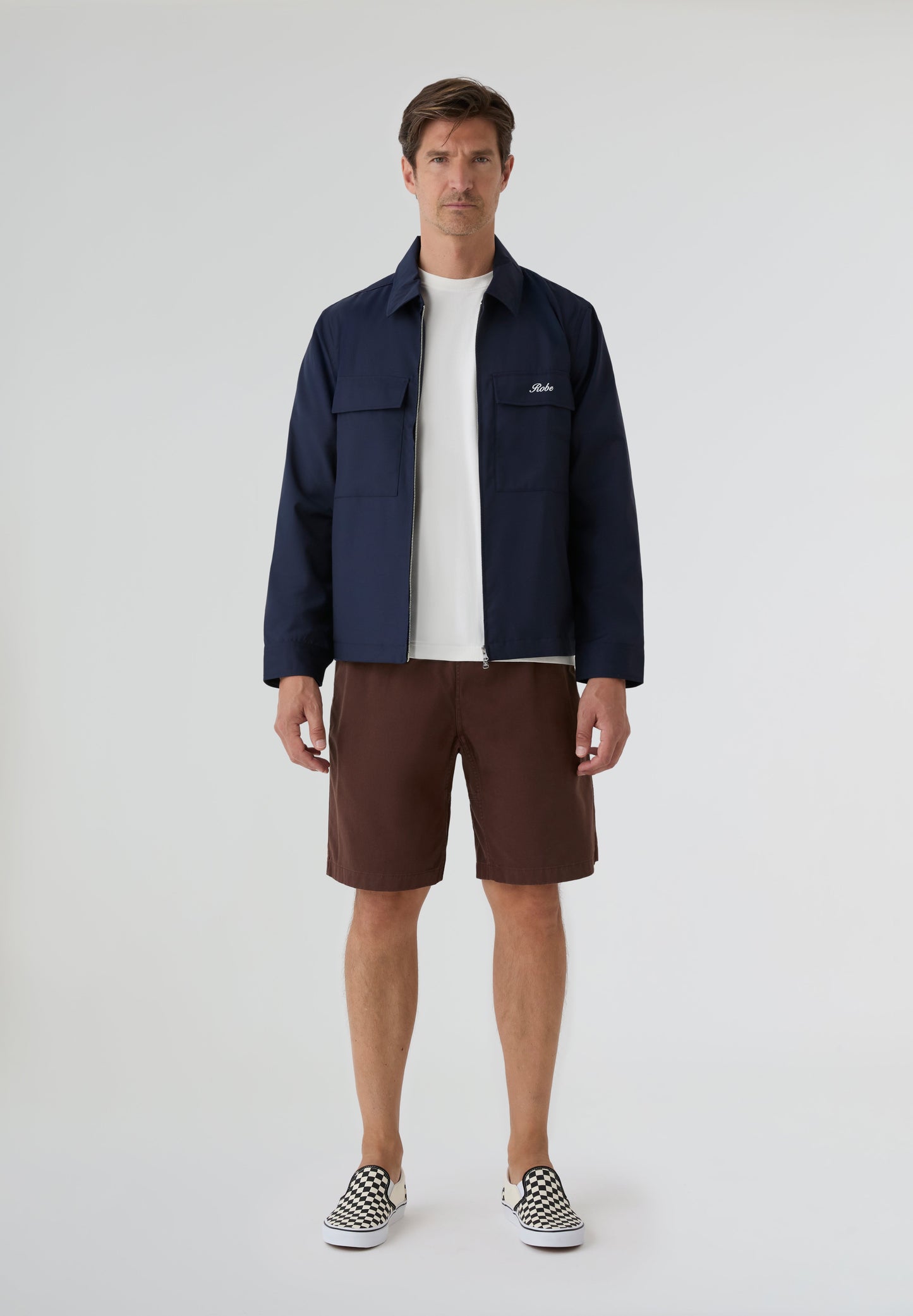 GRAMICCI | G-SHORT