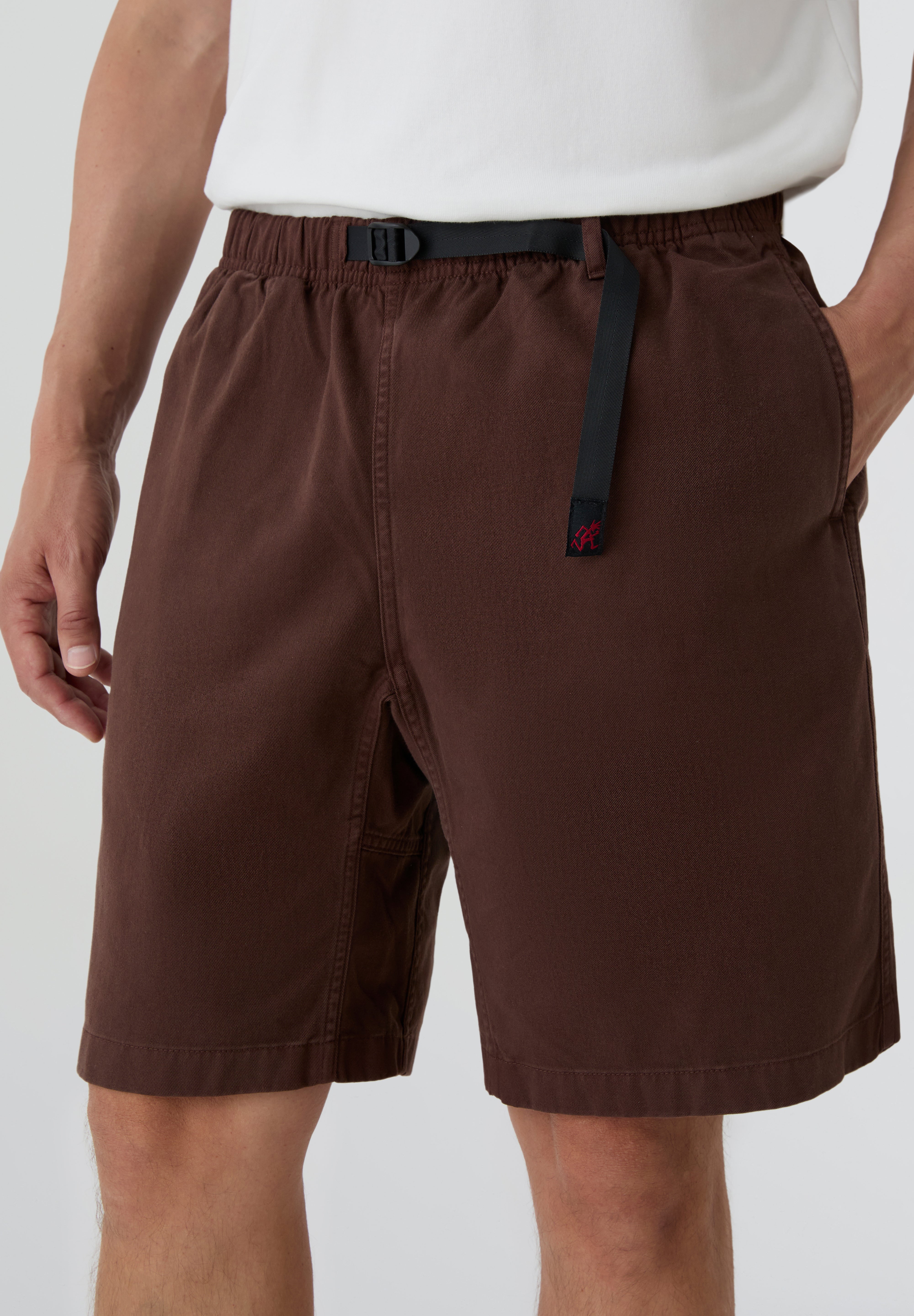 GRAMICCI | G-SHORT