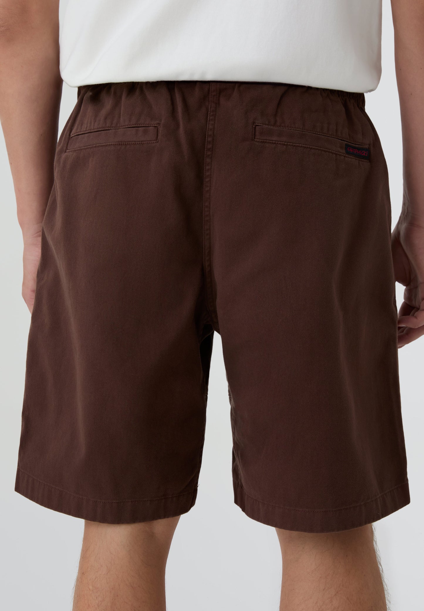 GRAMICCI | G-SHORT