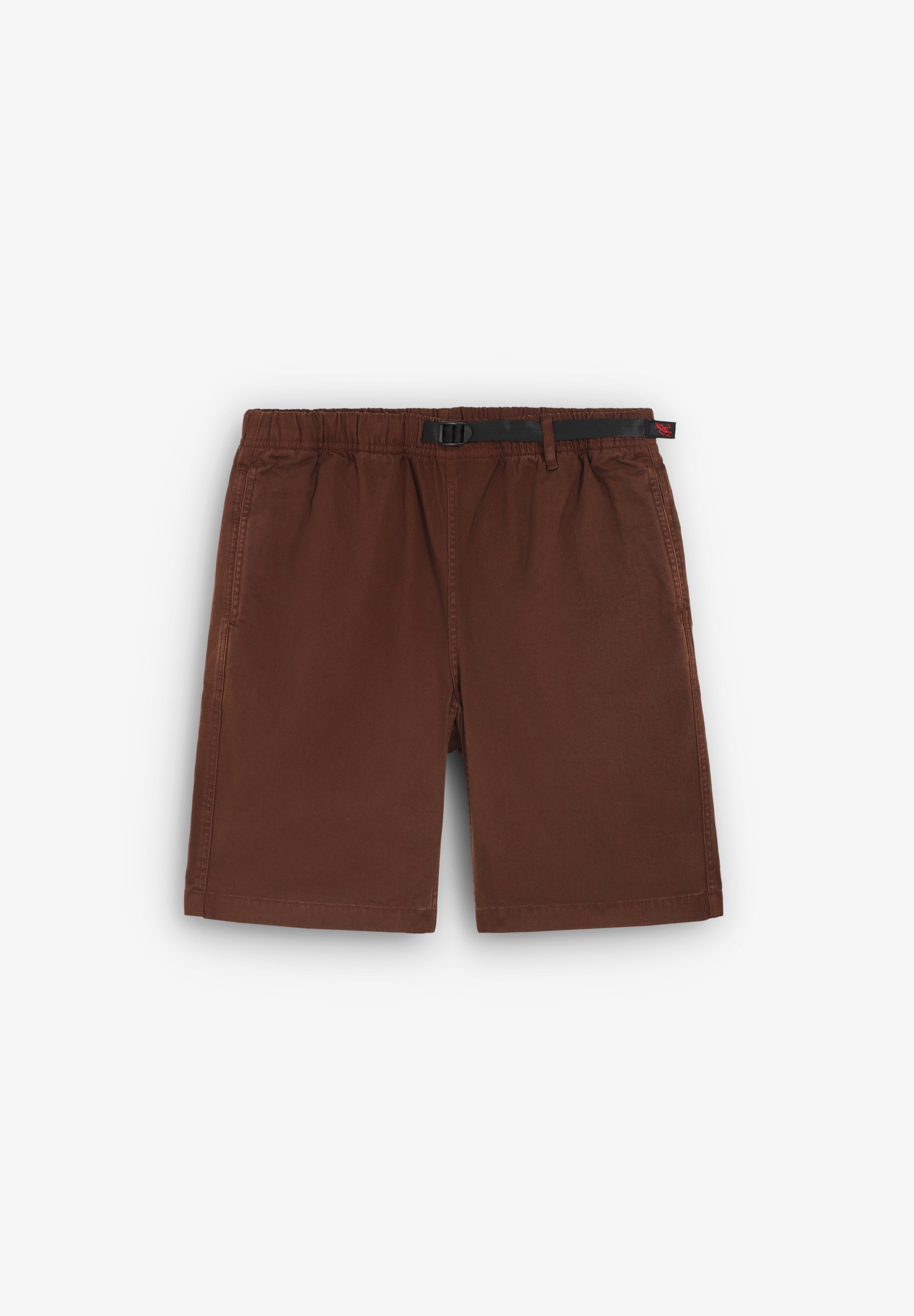 GRAMICCI | G-SHORT