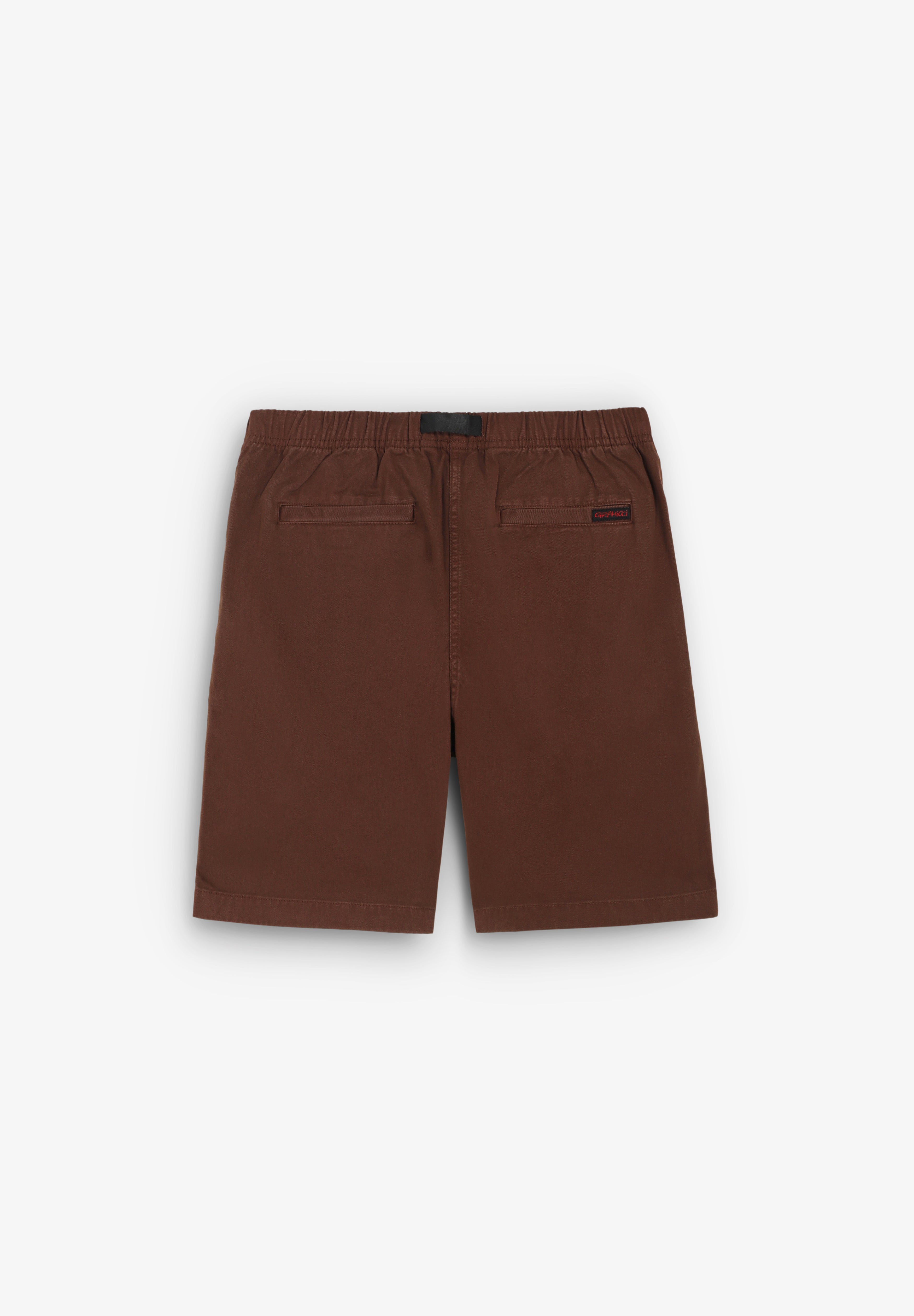 GRAMICCI | G-SHORT