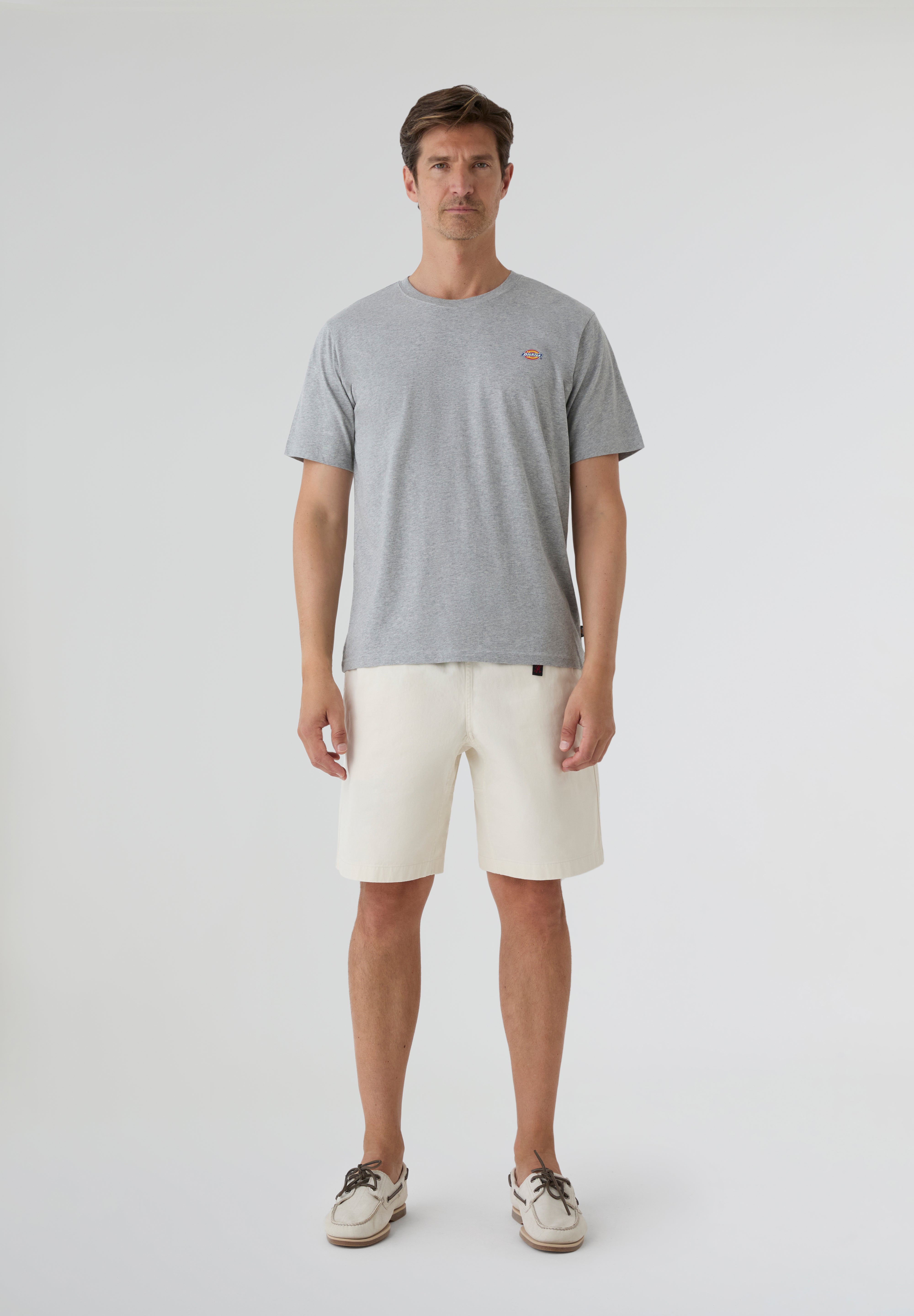 GRAMICCI | G-SHORT