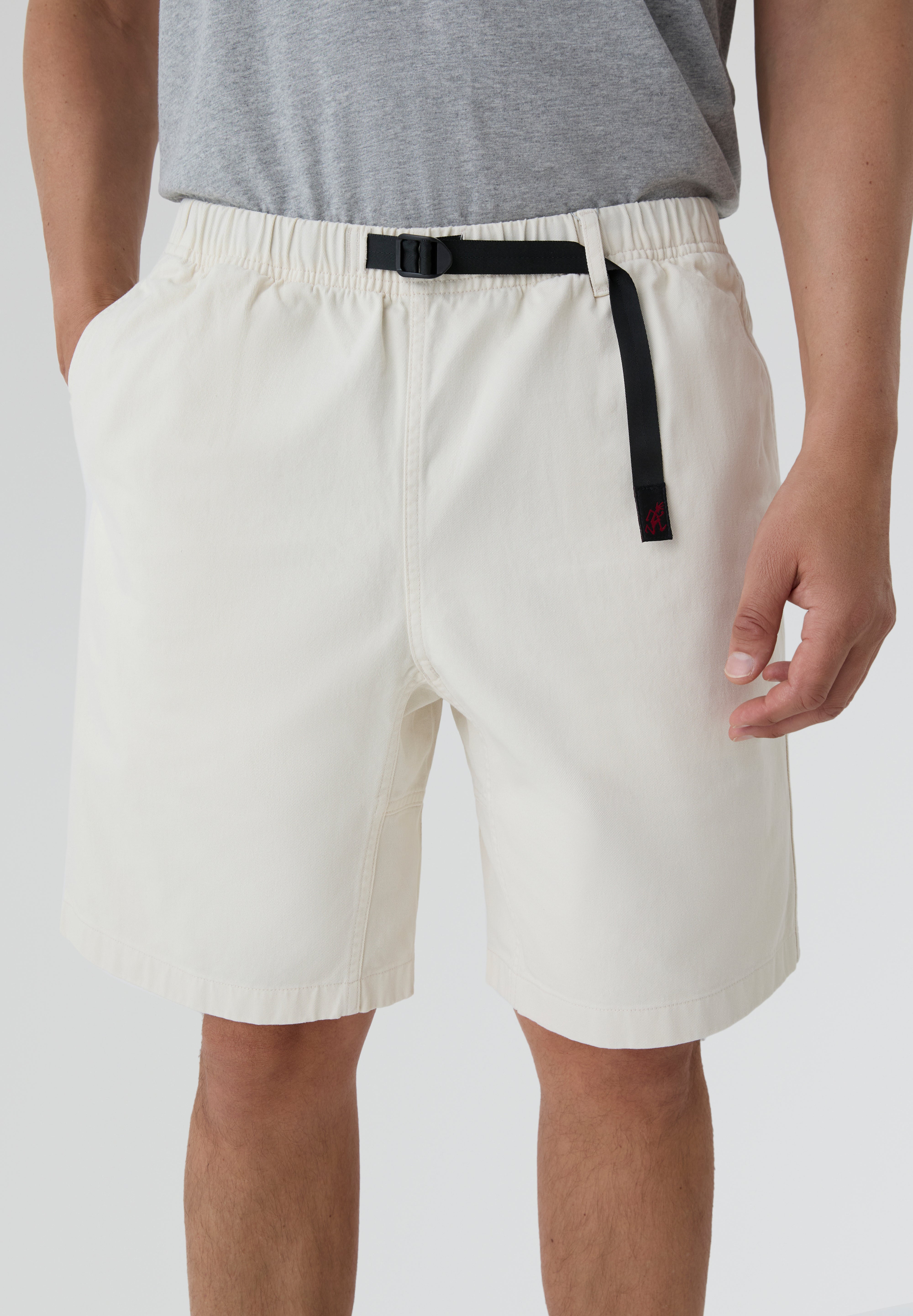 GRAMICCI | G-SHORT