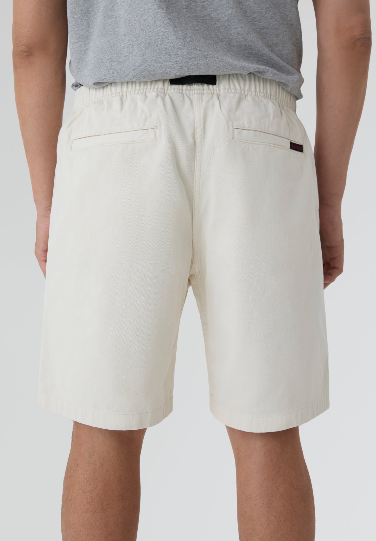 GRAMICCI | G-SHORT