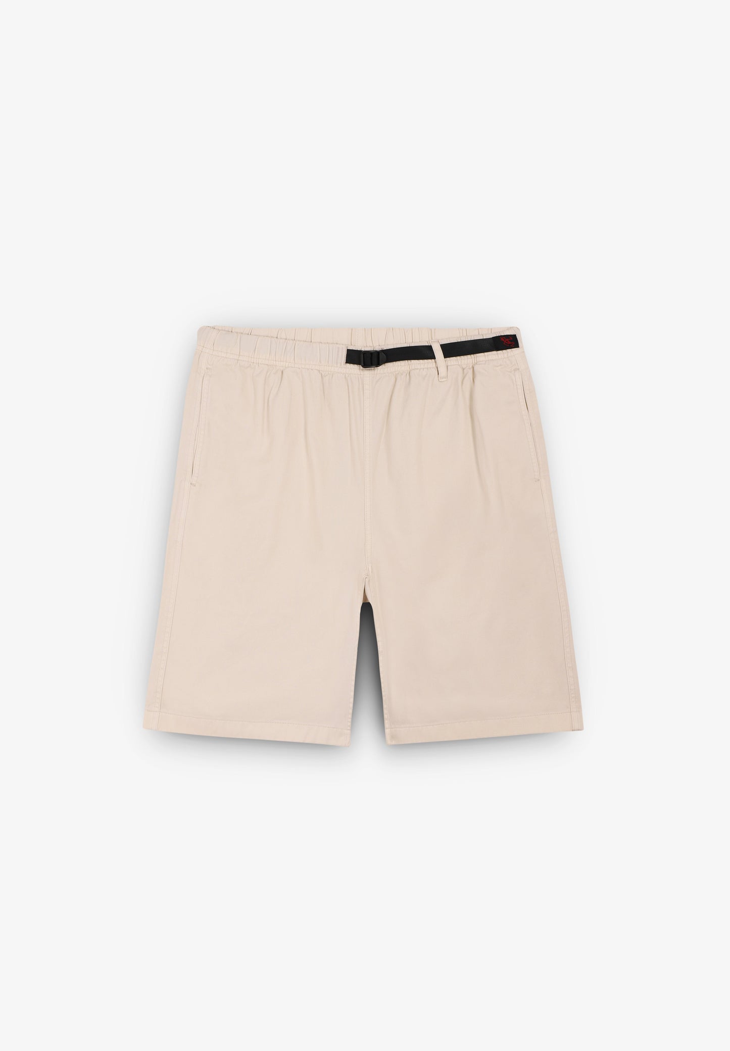 GRAMICCI | G-SHORT