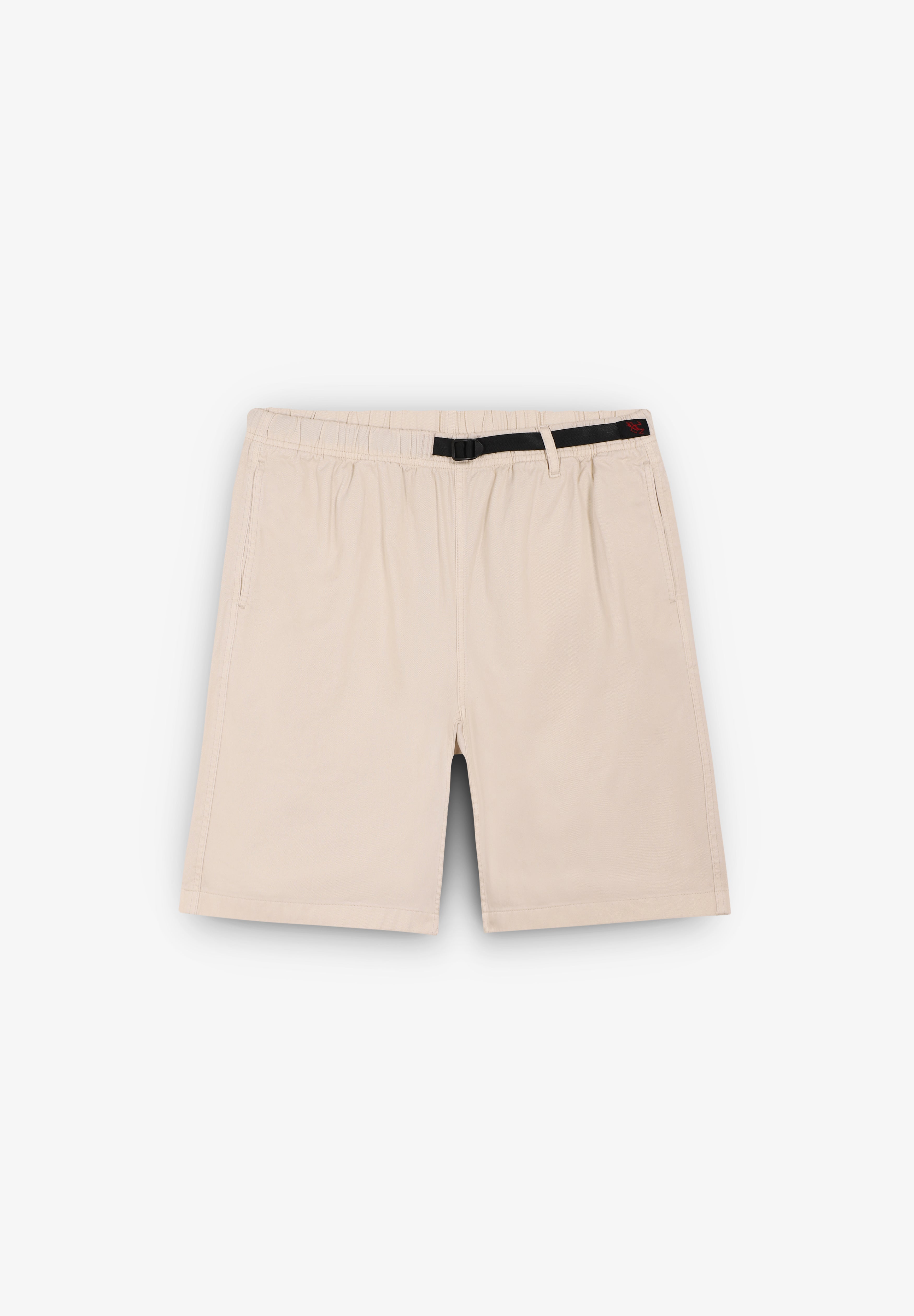 GRAMICCI | G-SHORT