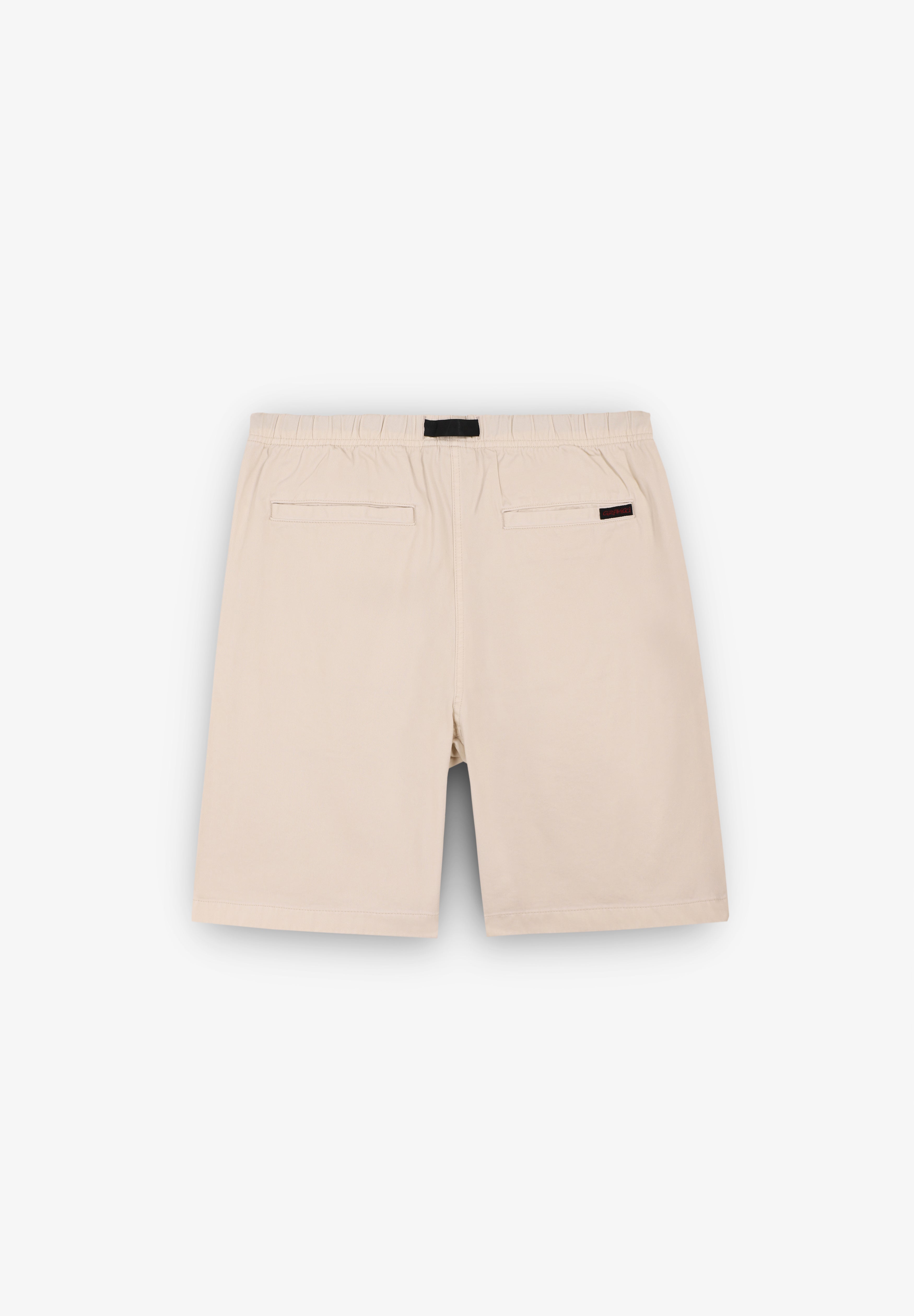 GRAMICCI | G-SHORT