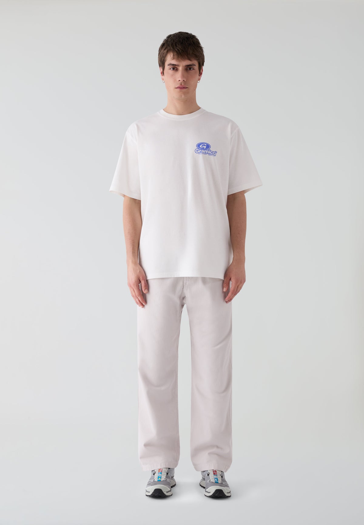 GRAMICCI | GRAMICCI PANT