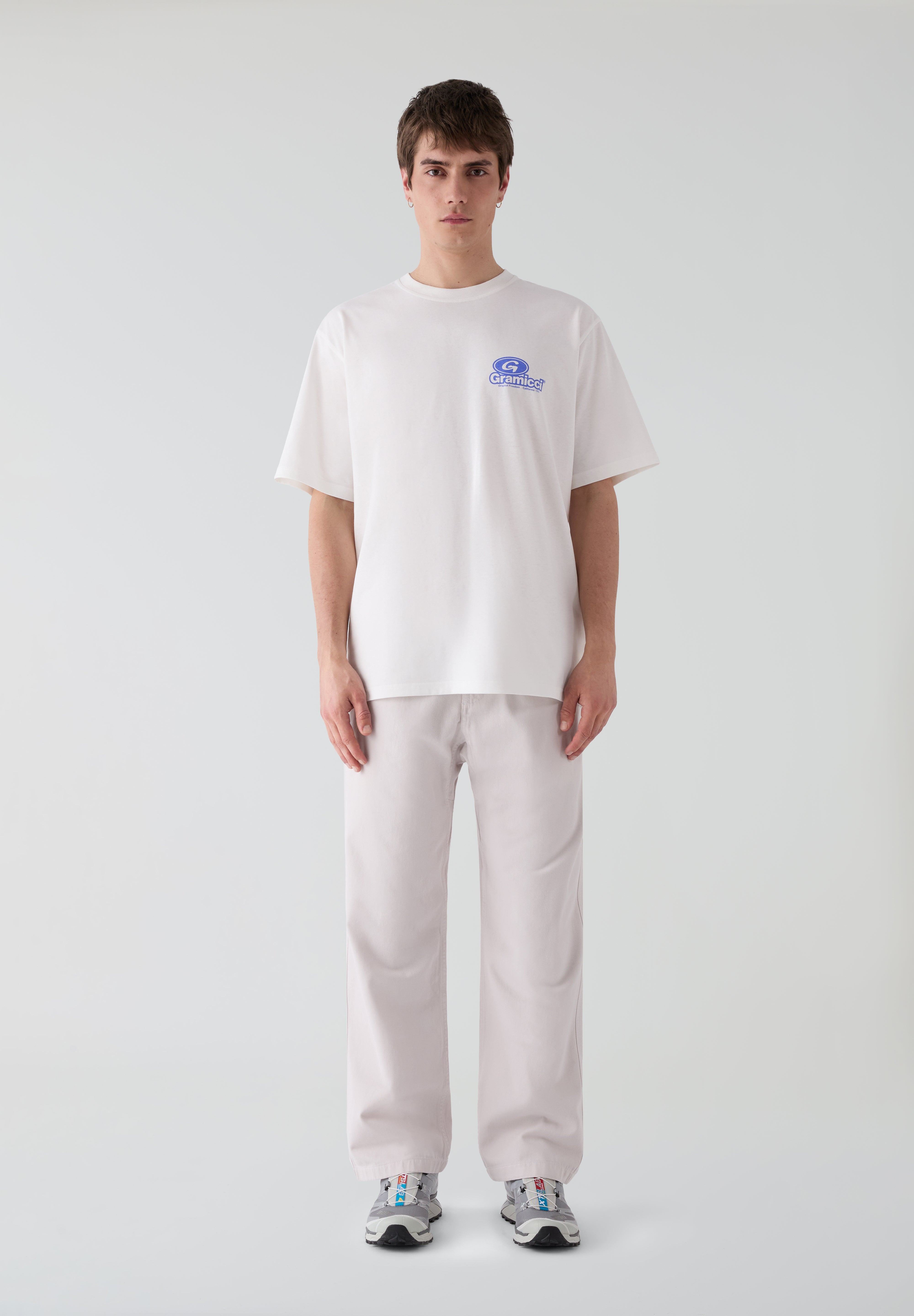 GRAMICCI | GRAMICCI PANT